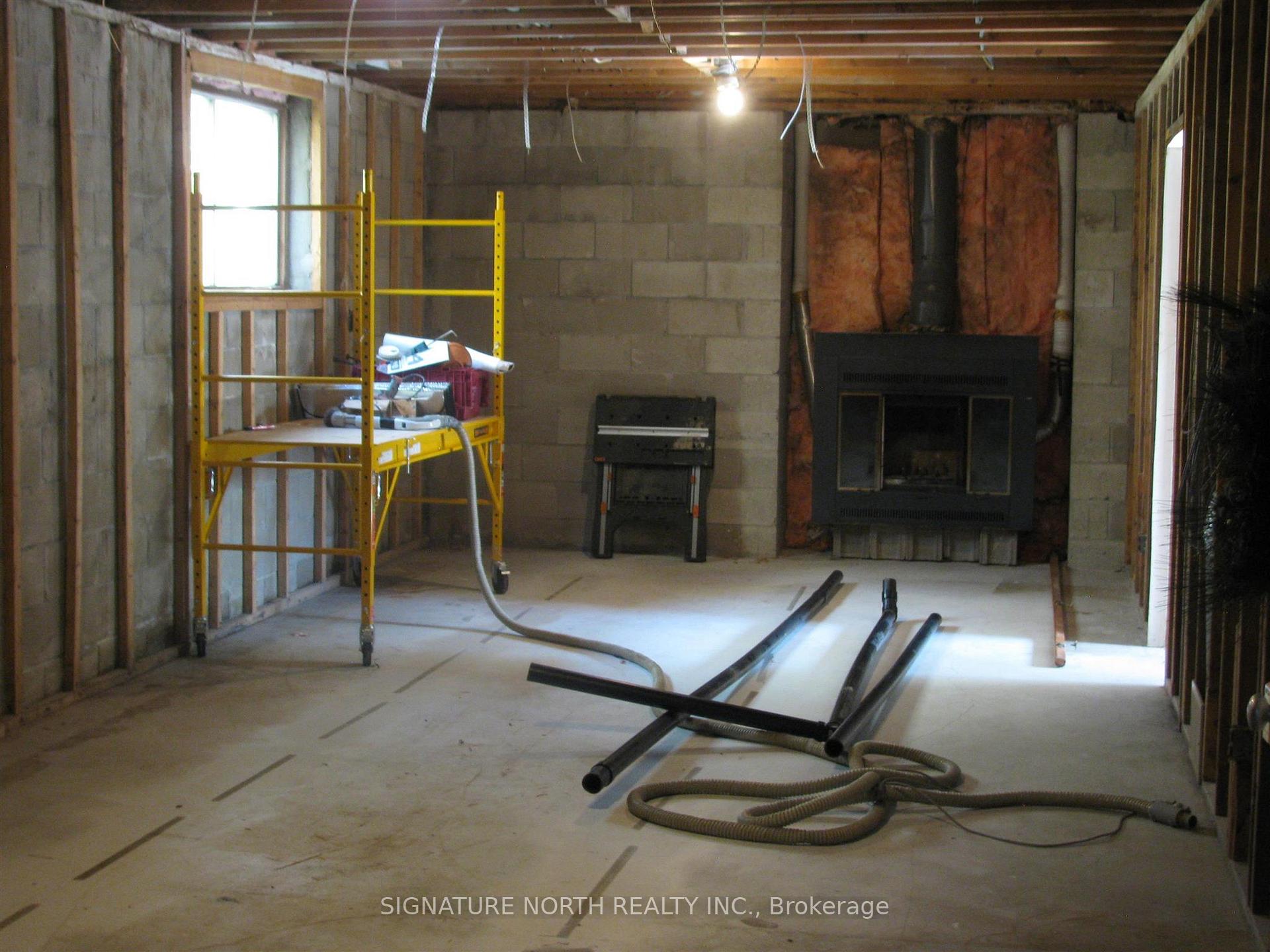 Photo 36 of 20 Tower Road, Greenstone — HOMEH
