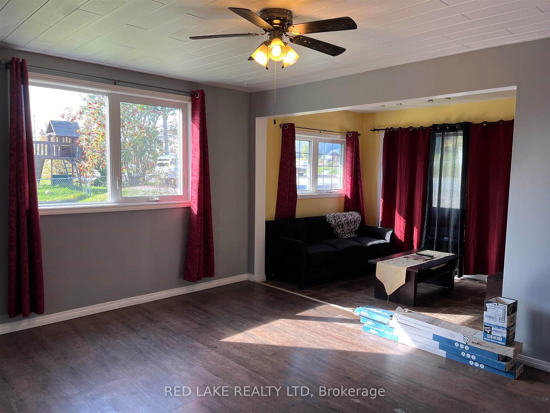 Photo 8 of 288 Howey Street, Red Lake — HOMEH