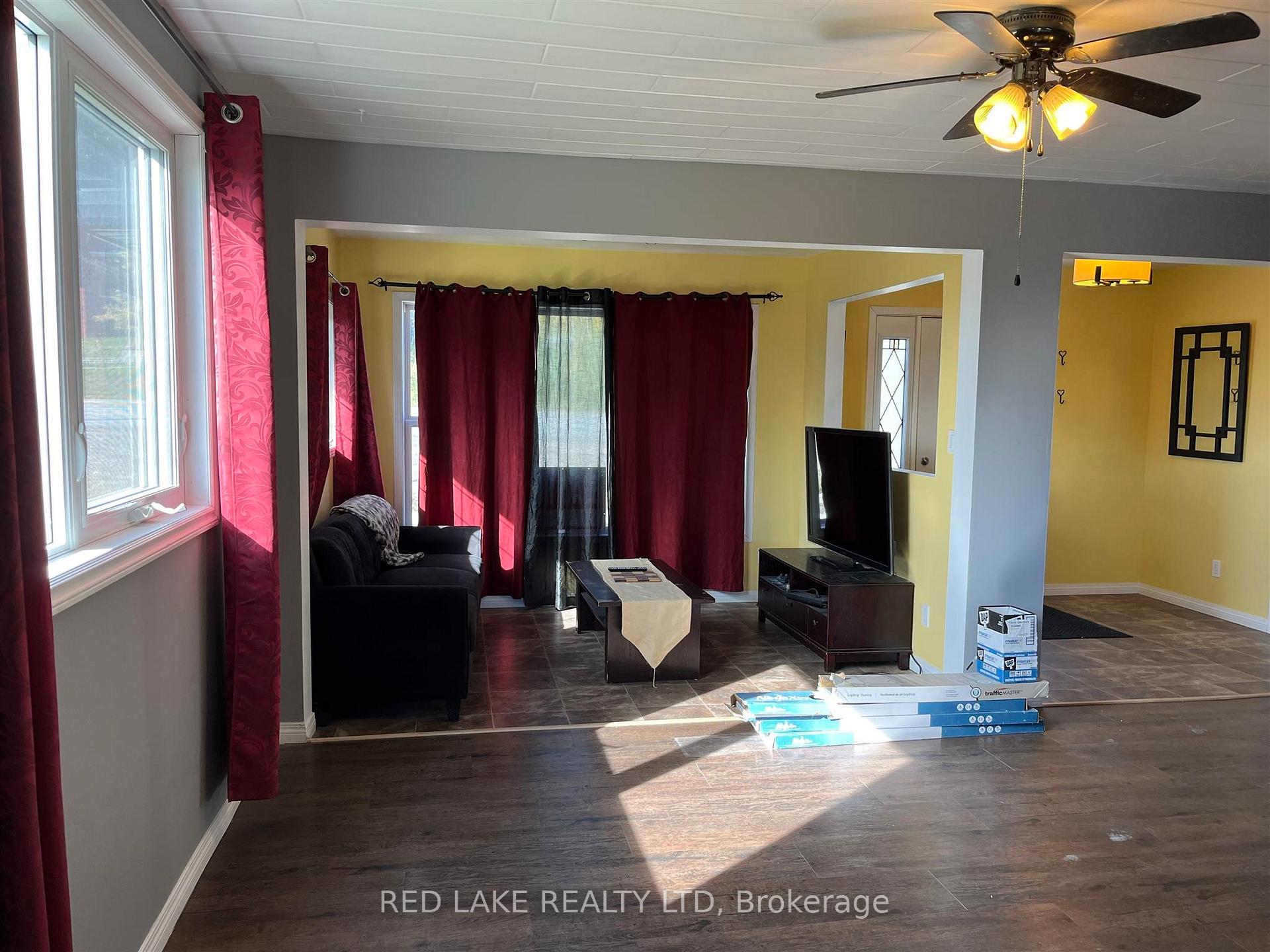 Photo 9 of 288 Howey Street, Red Lake — HOMEH