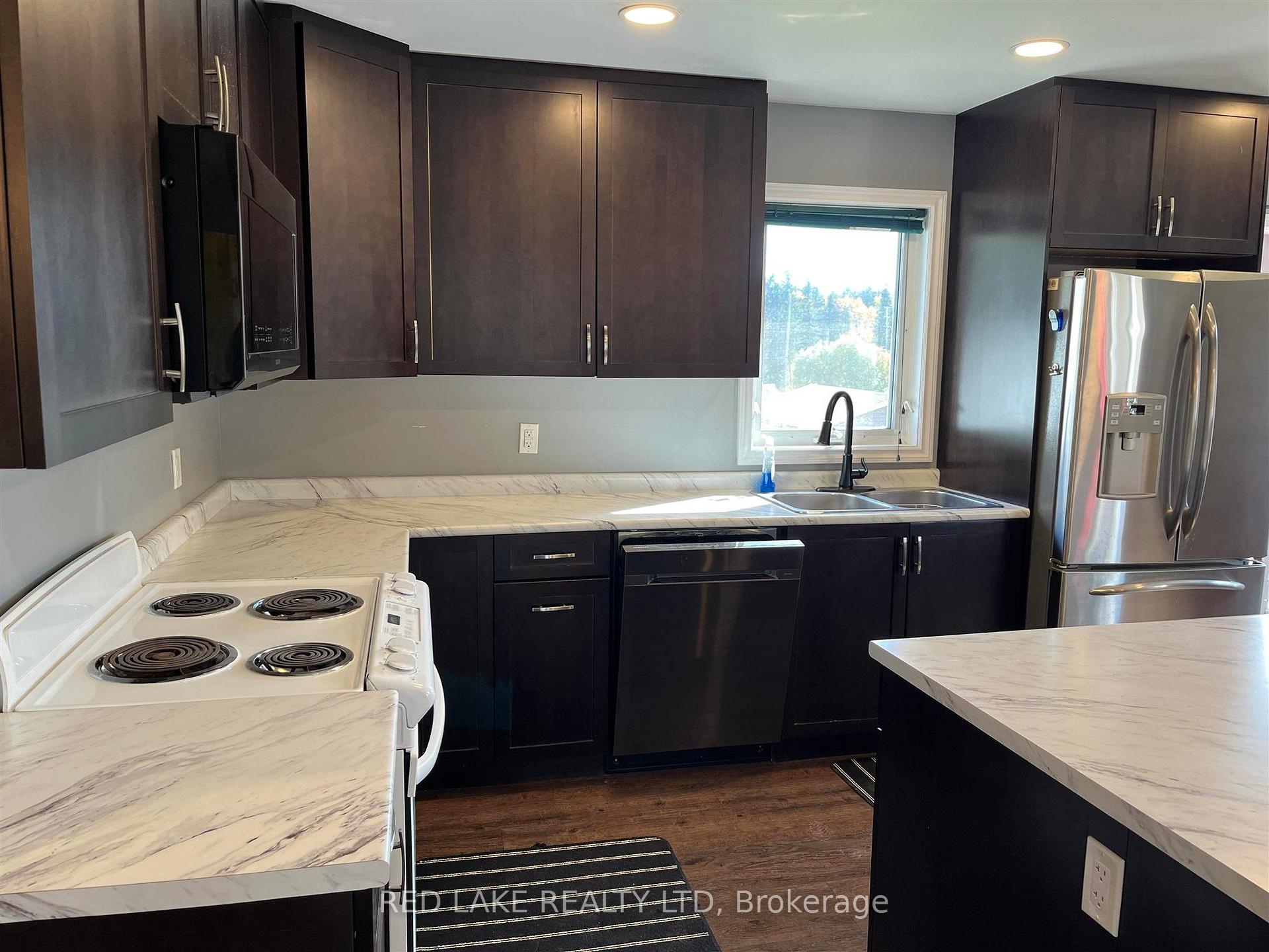Photo 13 of 288 Howey Street, Red Lake — HOMEH