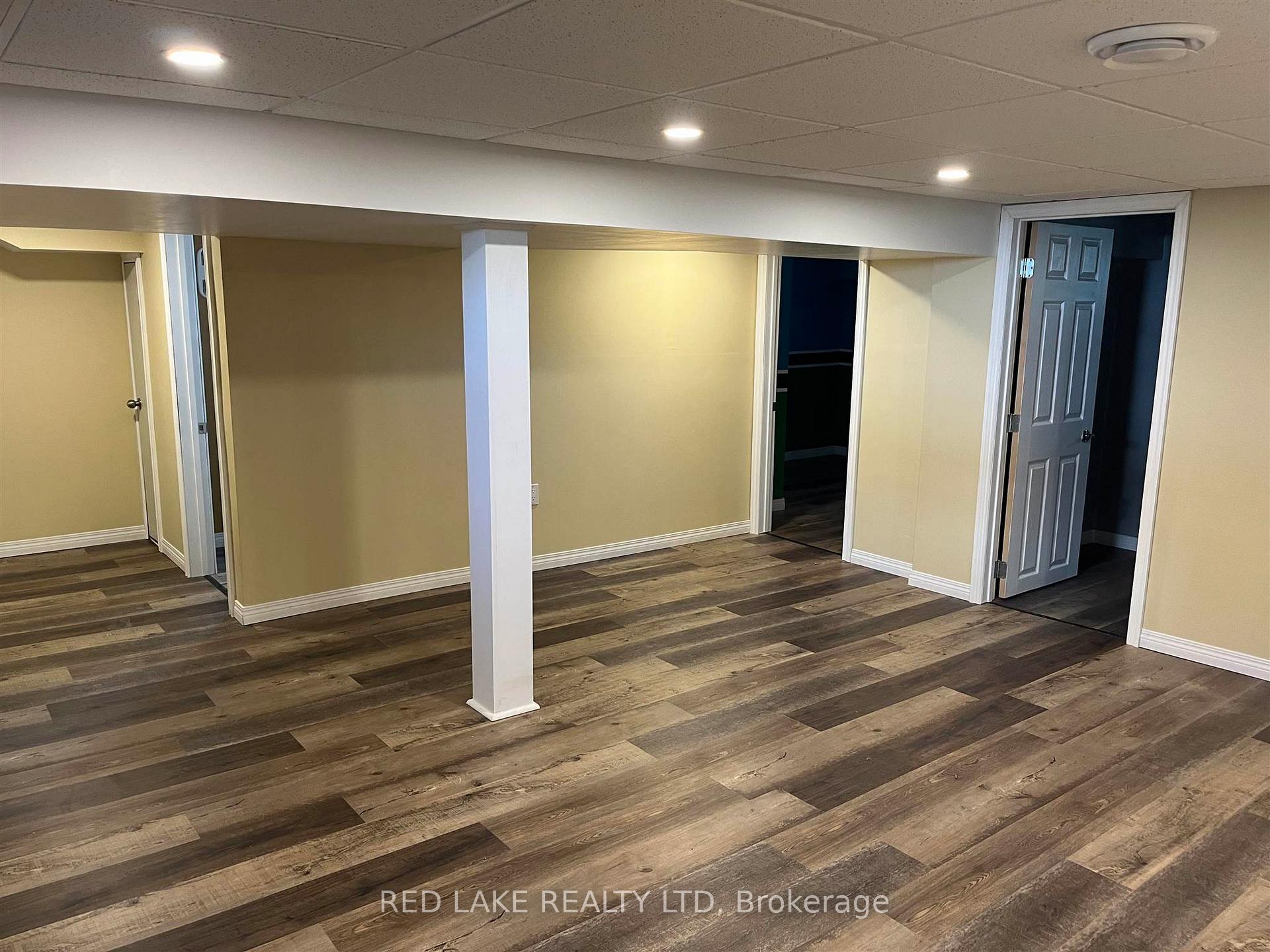 Photo 17 of 288 Howey Street, Red Lake — HOMEH