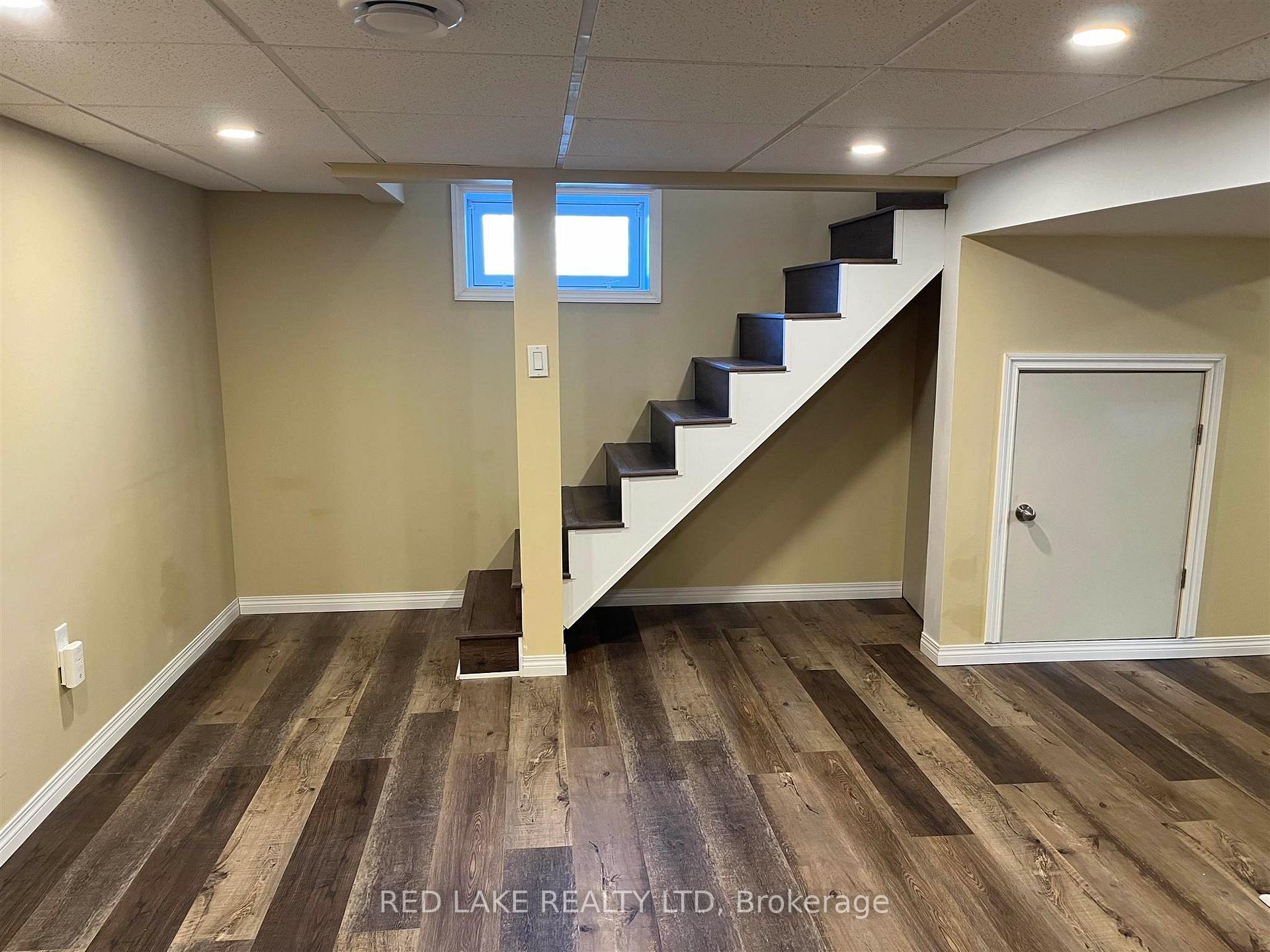 Photo 18 of 288 Howey Street, Red Lake — HOMEH