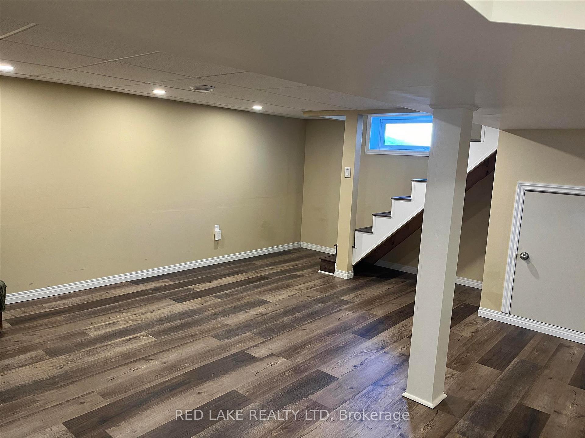 Photo 19 of 288 Howey Street, Red Lake — HOMEH