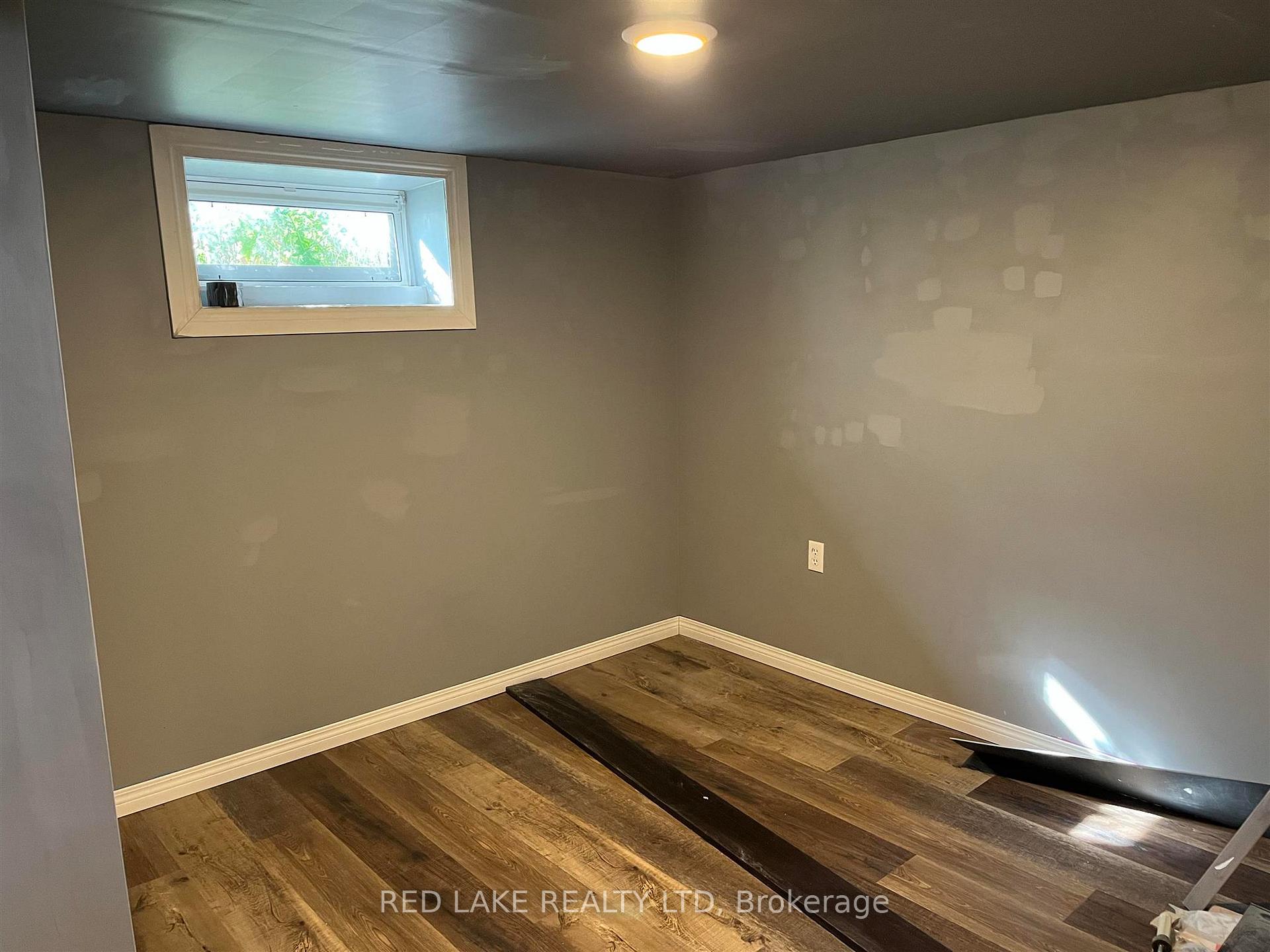 Photo 20 of 288 Howey Street, Red Lake — HOMEH