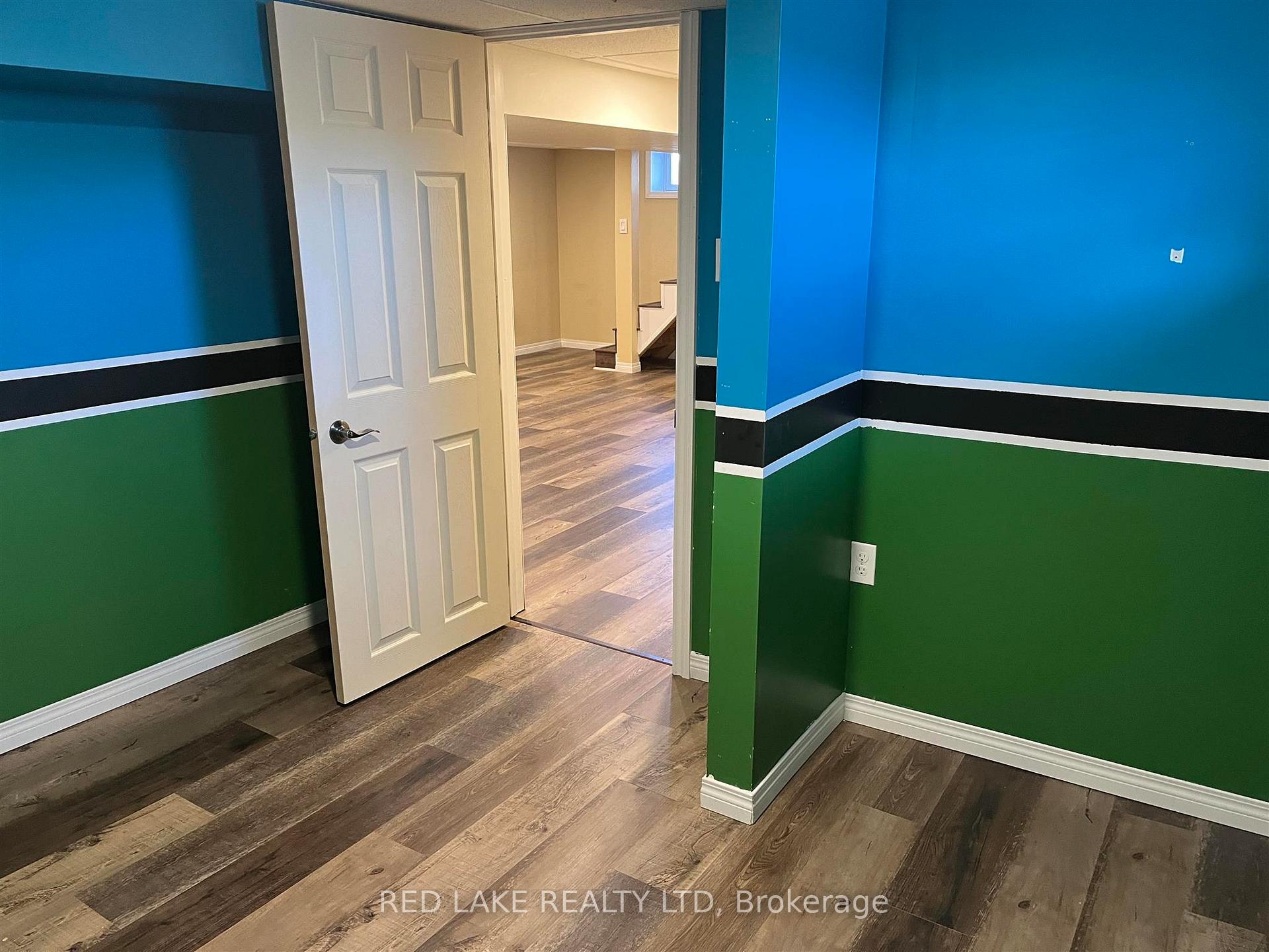 Photo 22 of 288 Howey Street, Red Lake — HOMEH