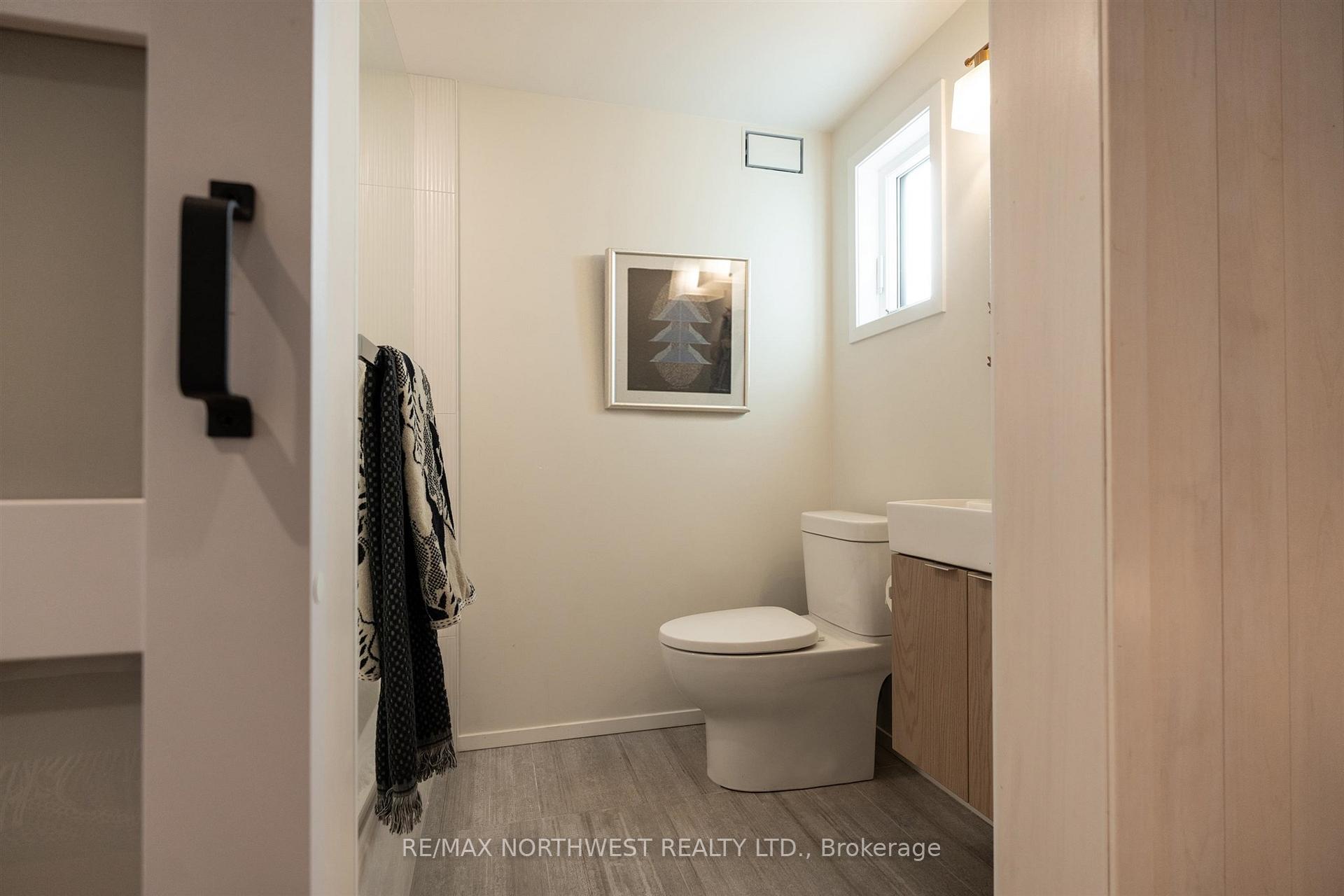 Photo 22 of 162 Neilsen Lane, Kenora Remote Area, Lake of the Woods North — HOMEH