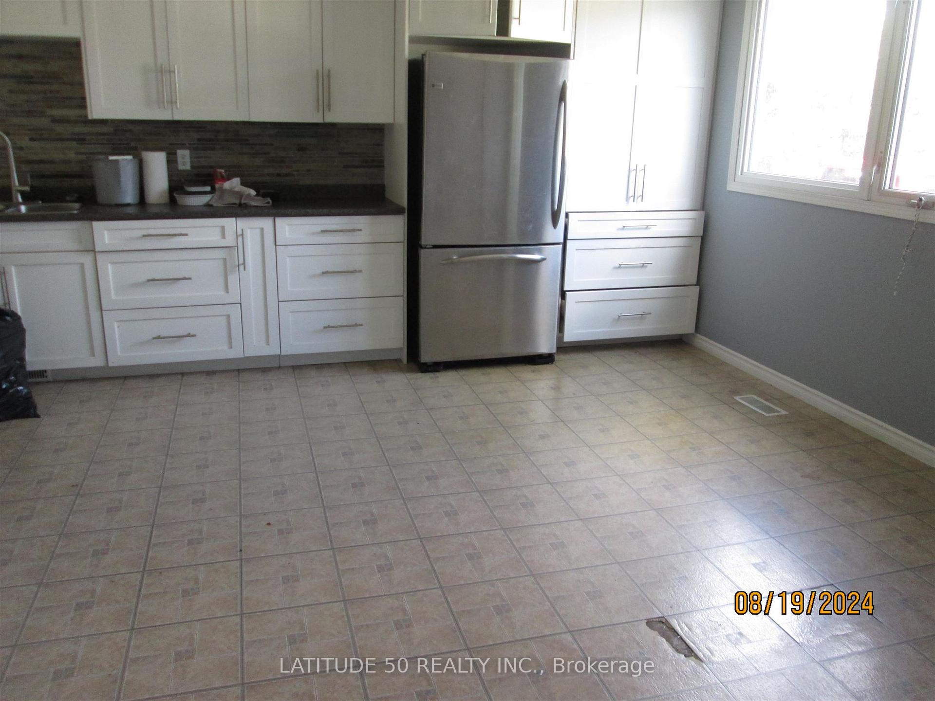 Photo 4 of 168 Balsam Avenue, Ignace — HOMEH