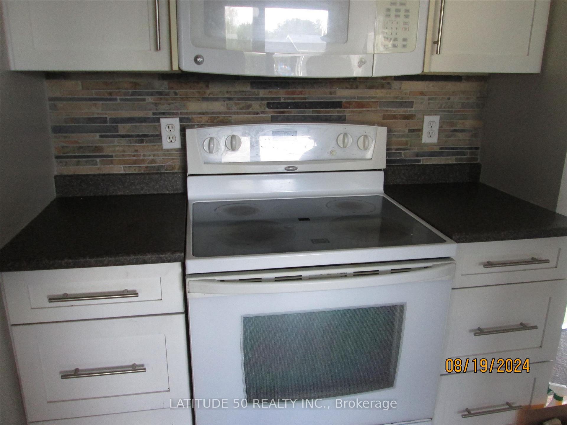 Photo 5 of 168 Balsam Avenue, Ignace — HOMEH
