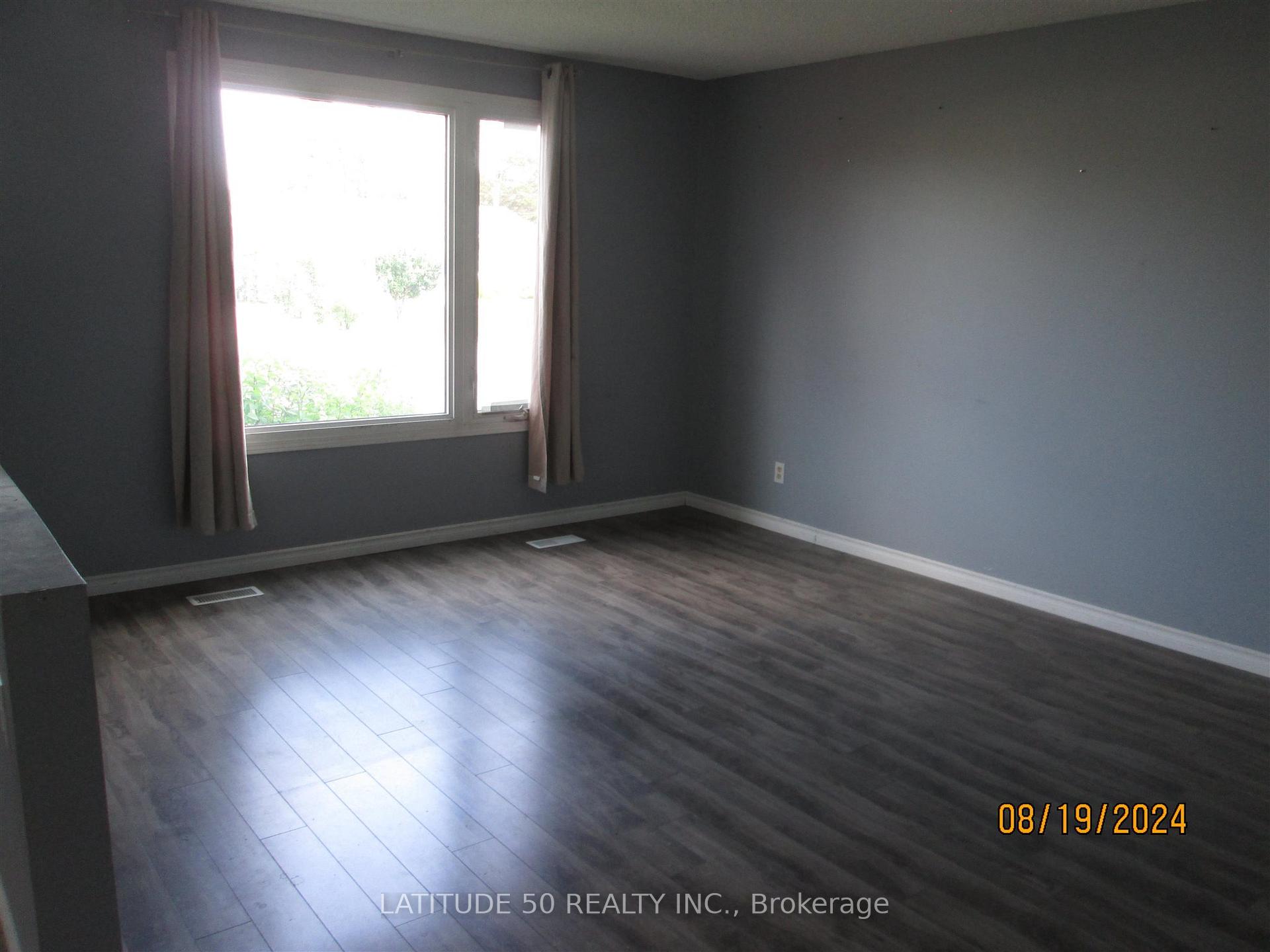 Photo 6 of 168 Balsam Avenue, Ignace — HOMEH