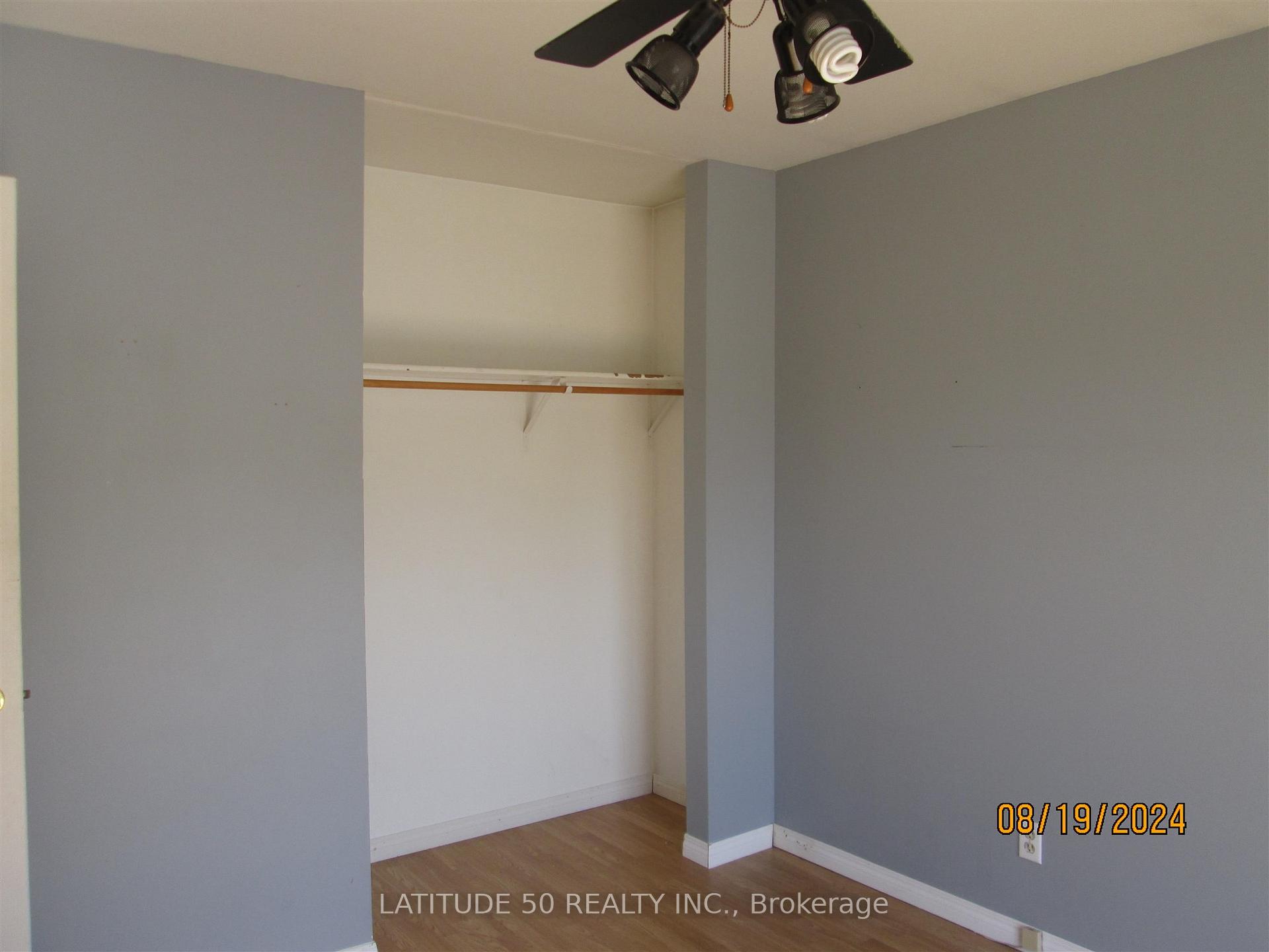 Photo 7 of 168 Balsam Avenue, Ignace — HOMEH