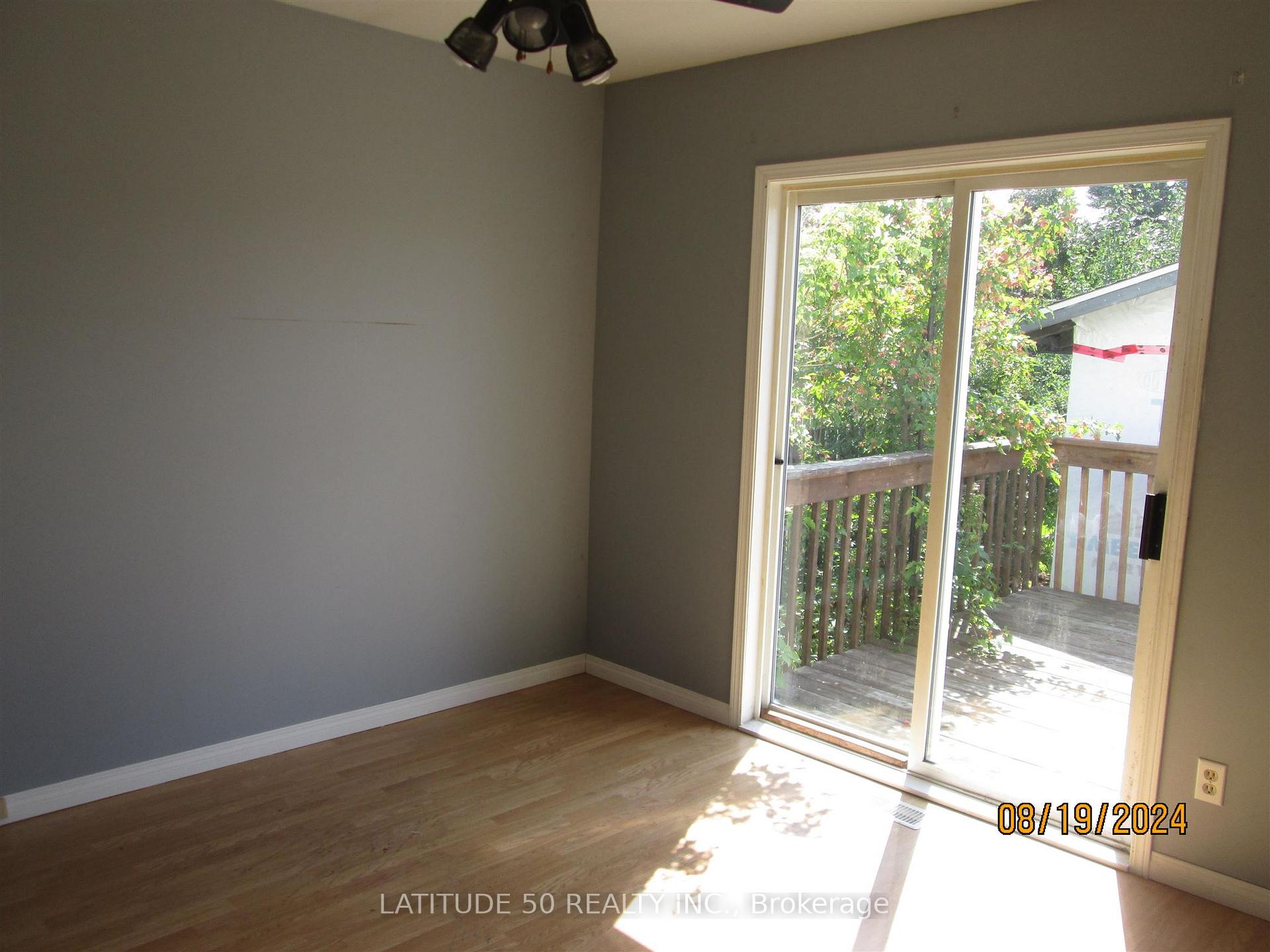 Photo 8 of 168 Balsam Avenue, Ignace — HOMEH