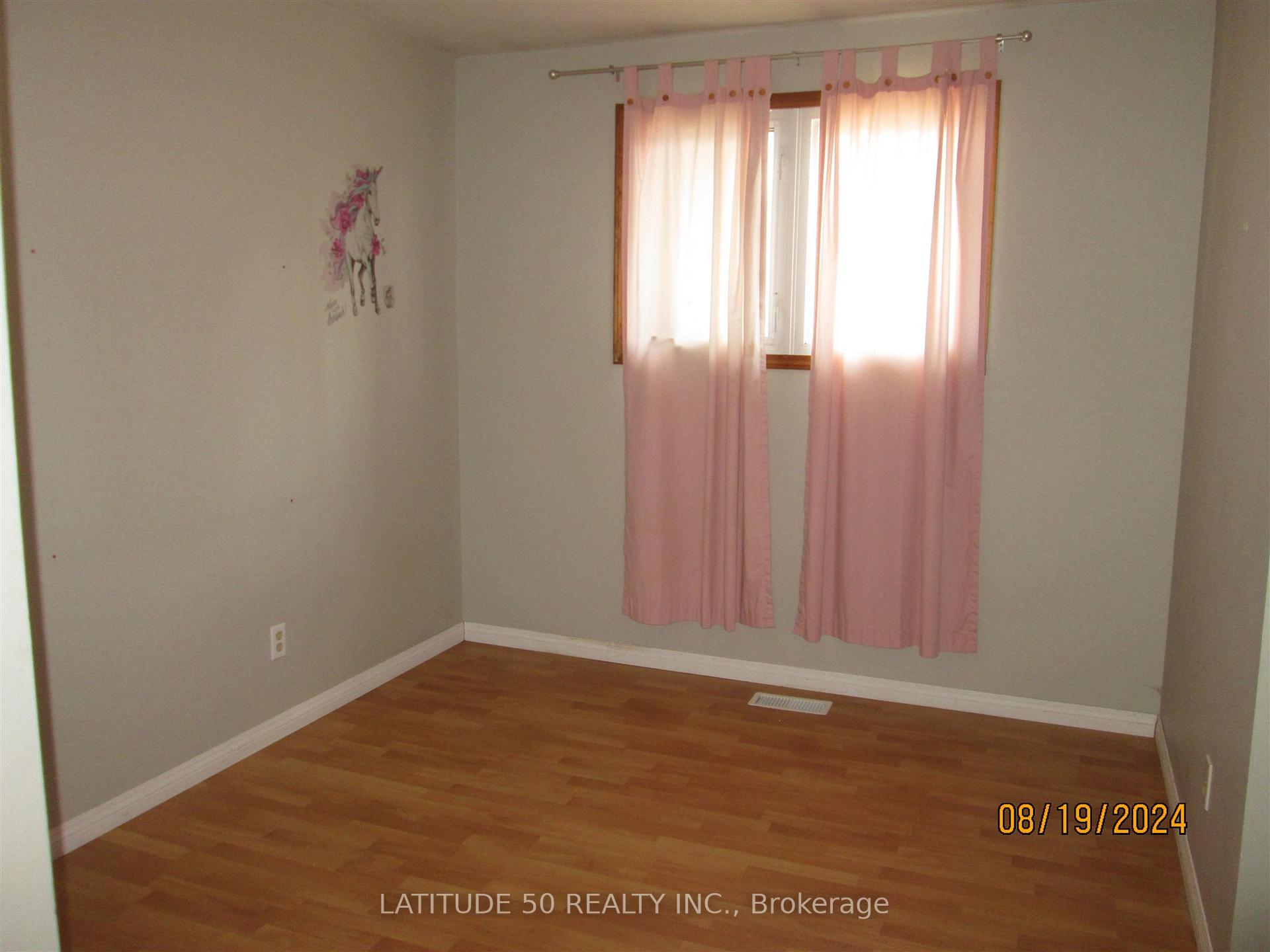 Photo 9 of 168 Balsam Avenue, Ignace — HOMEH