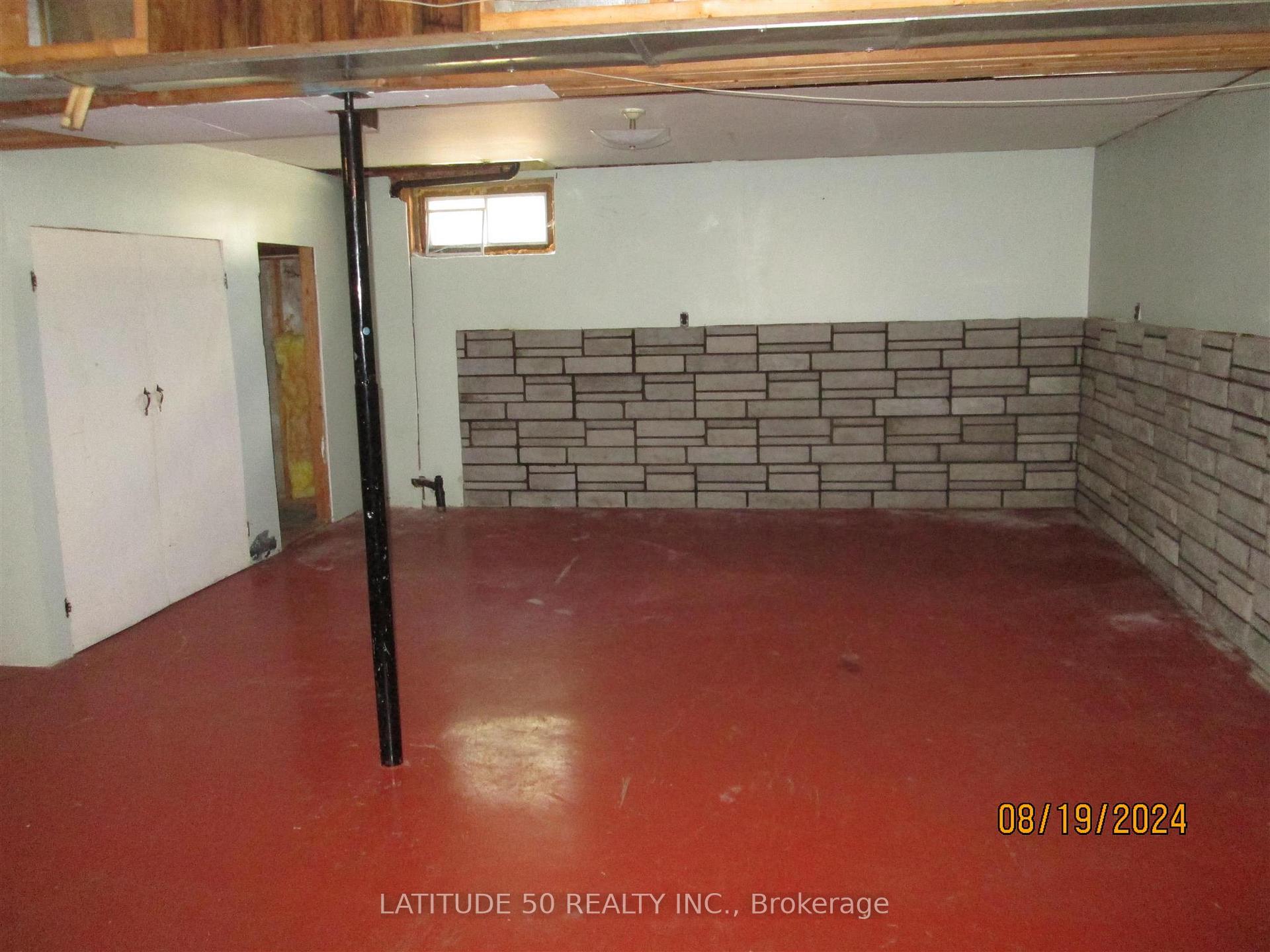 Photo 10 of 168 Balsam Avenue, Ignace — HOMEH