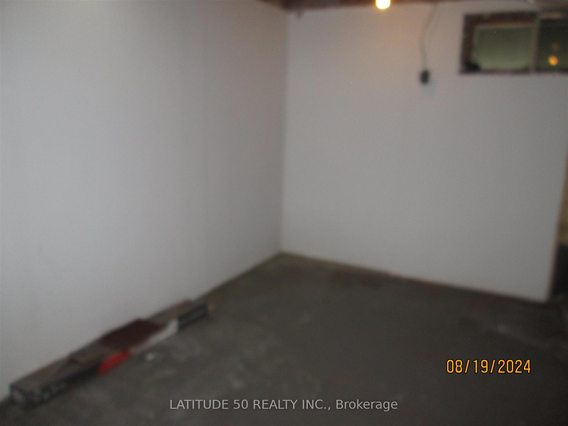 Photo 11 of 168 Balsam Avenue, Ignace — HOMEH