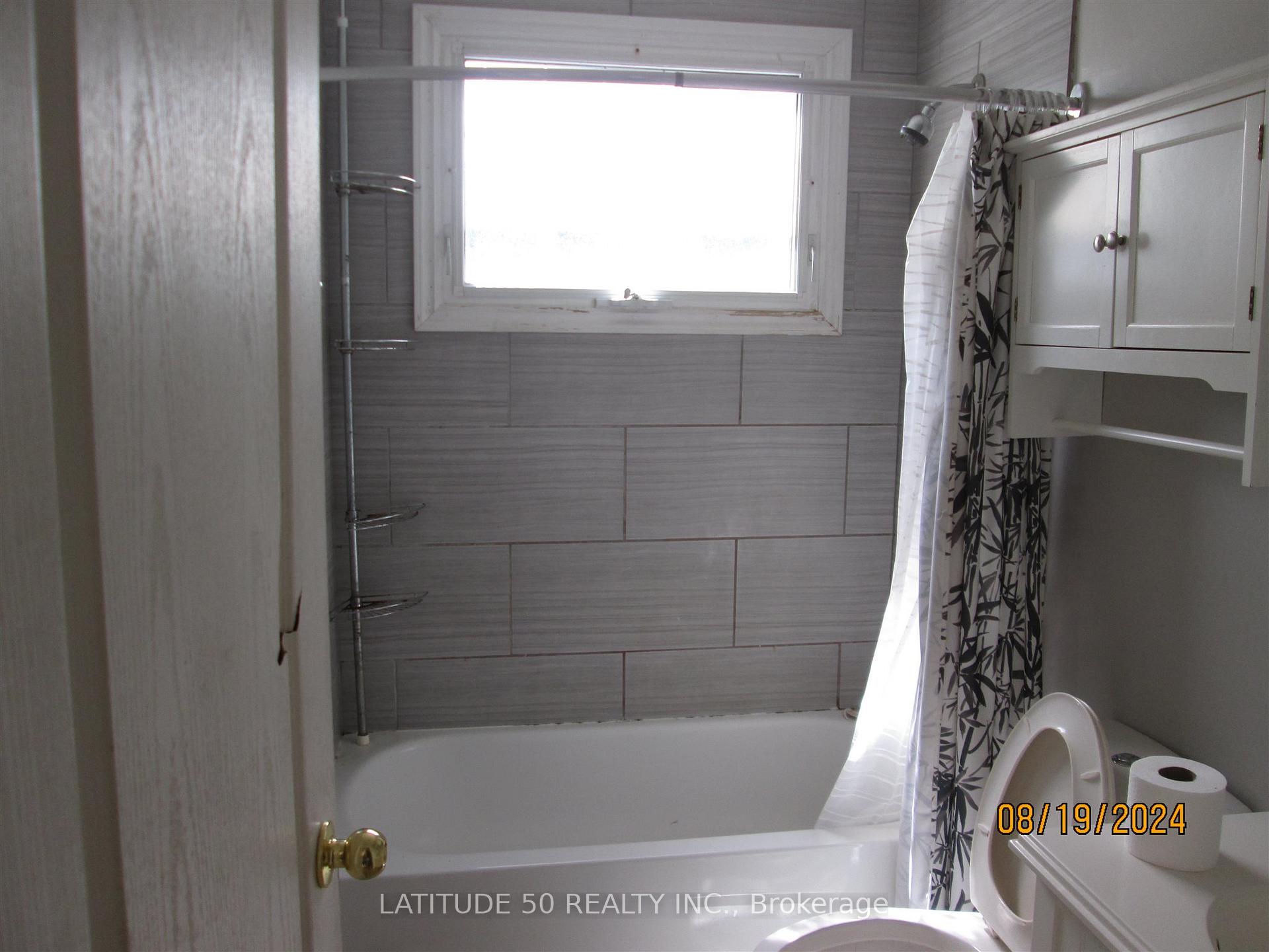 Photo 12 of 168 Balsam Avenue, Ignace — HOMEH