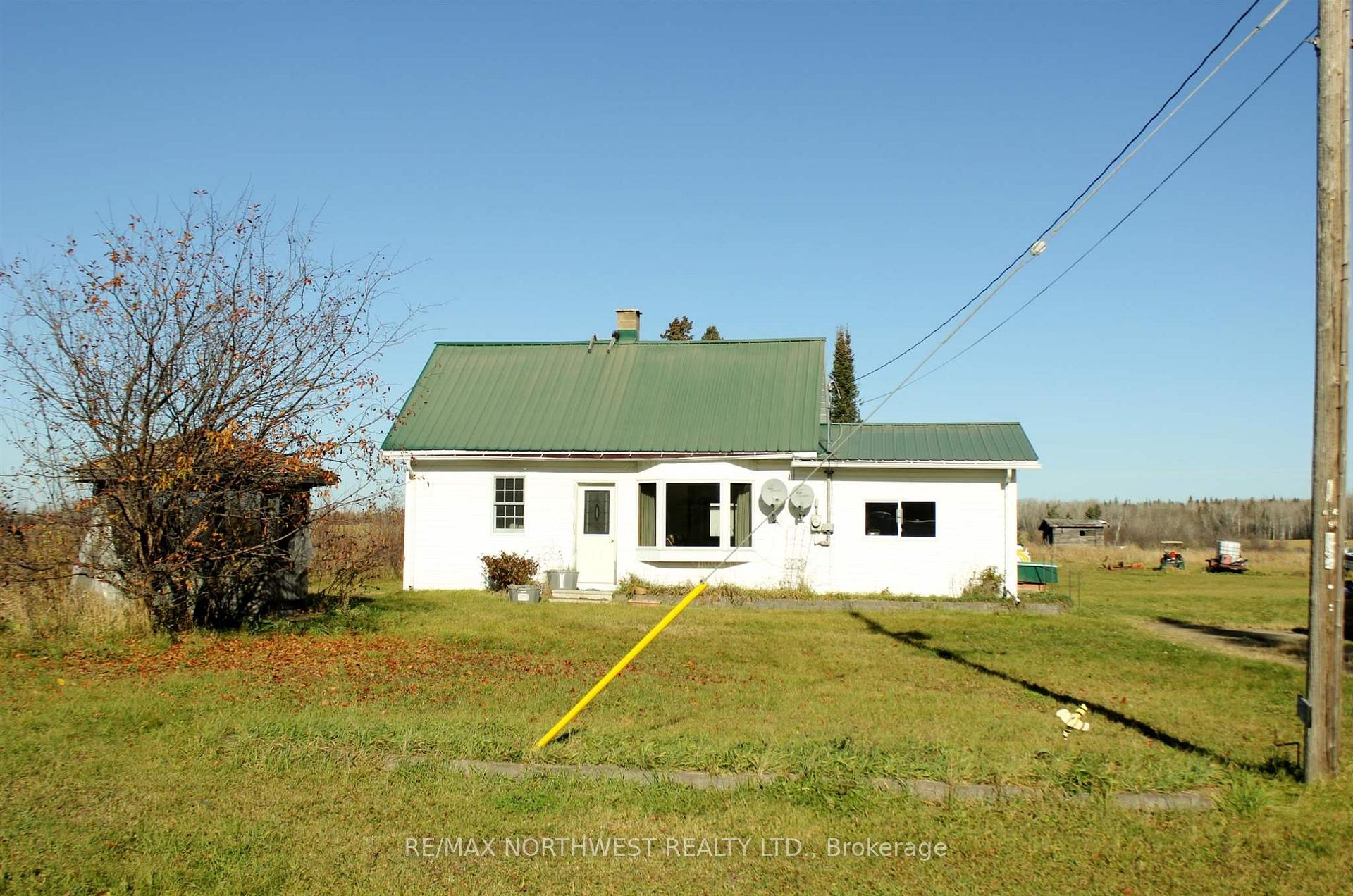 Photo 1 of 516 Berg Rd, Morley — HOMEH