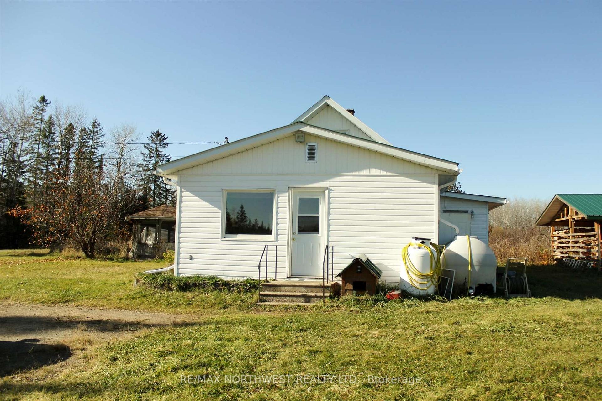 Photo 2 of 516 Berg Rd, Morley — HOMEH