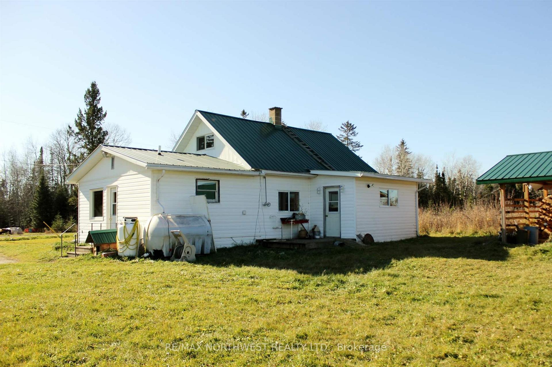 Photo 3 of 516 Berg Rd, Morley — HOMEH