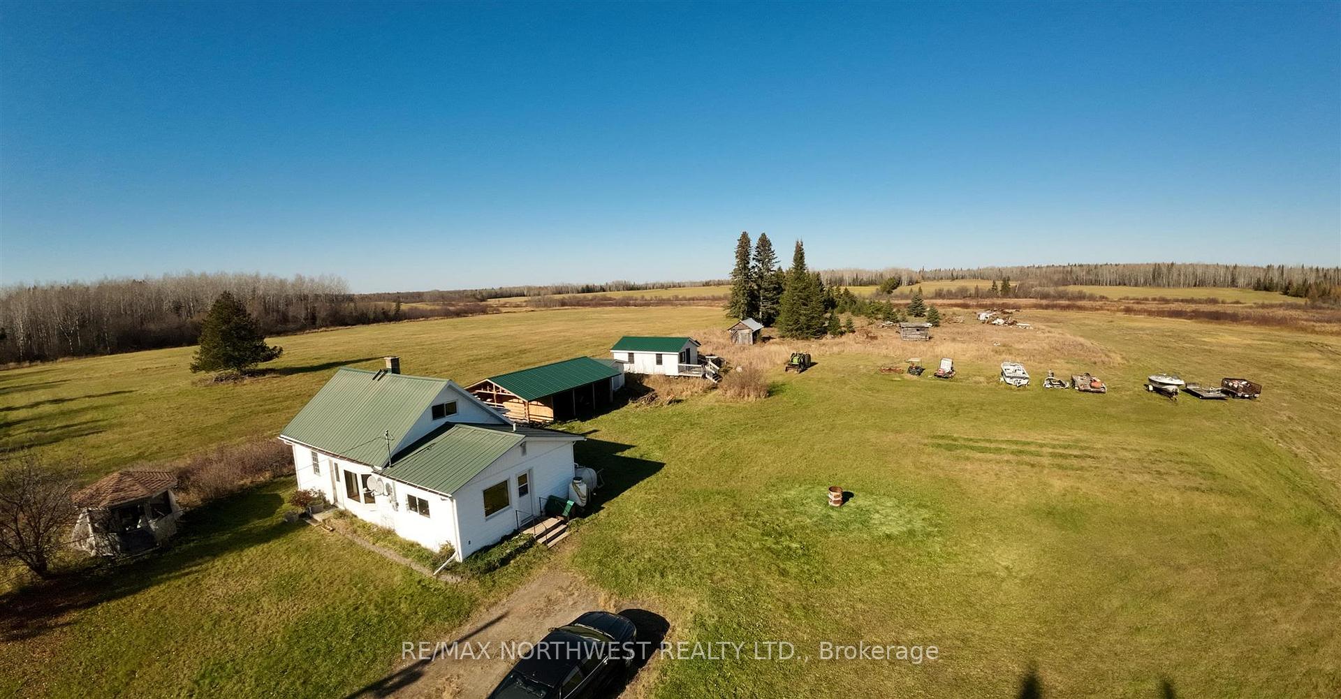 Photo 4 of 516 Berg Rd, Morley — HOMEH