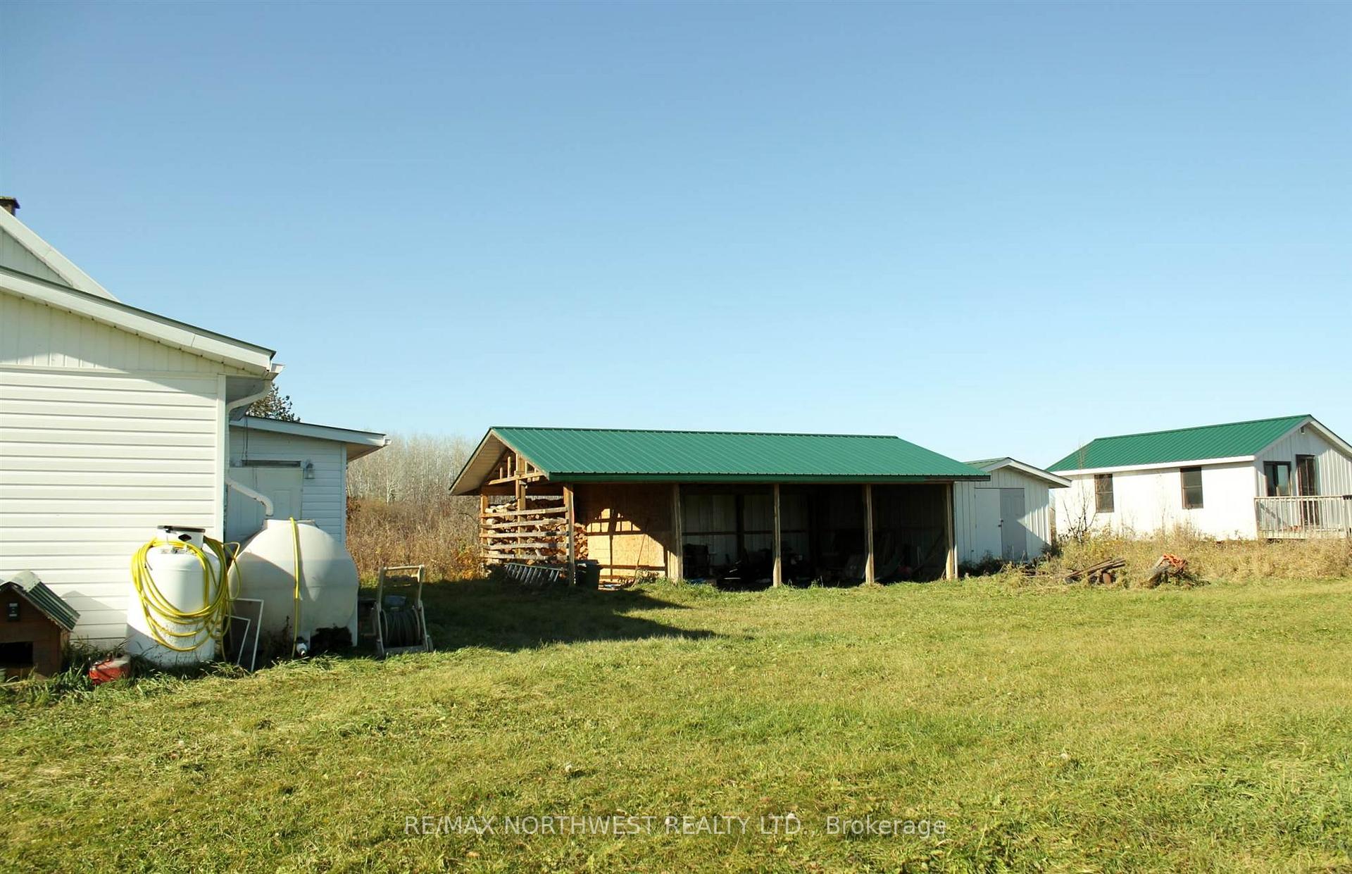 Photo 5 of 516 Berg Rd, Morley — HOMEH