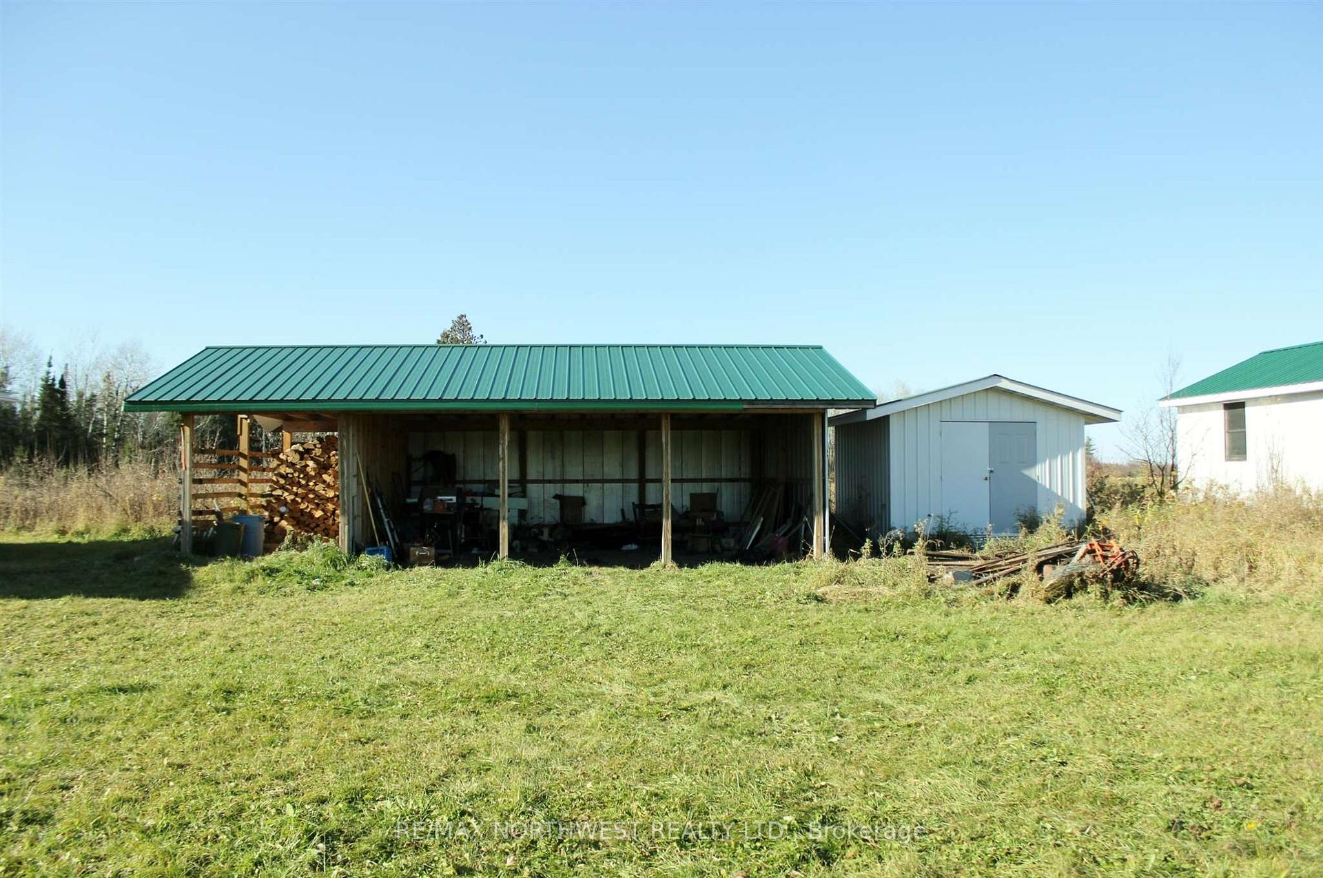 Photo 6 of 516 Berg Rd, Morley — HOMEH