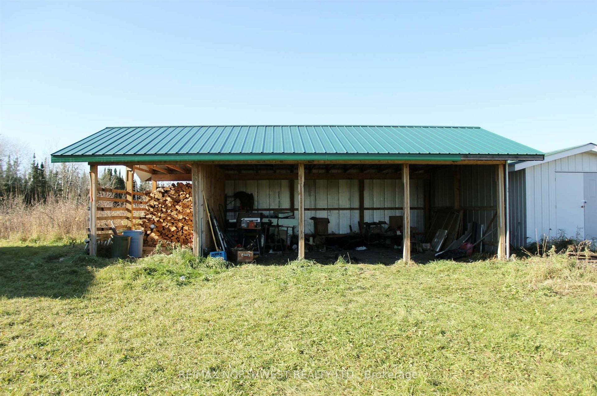 Photo 7 of 516 Berg Rd, Morley — HOMEH