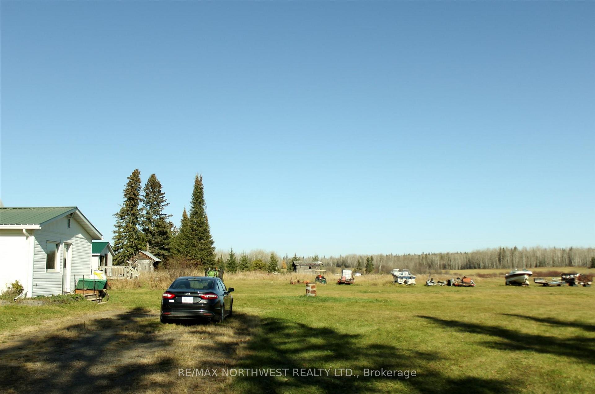 Photo 8 of 516 Berg Rd, Morley — HOMEH