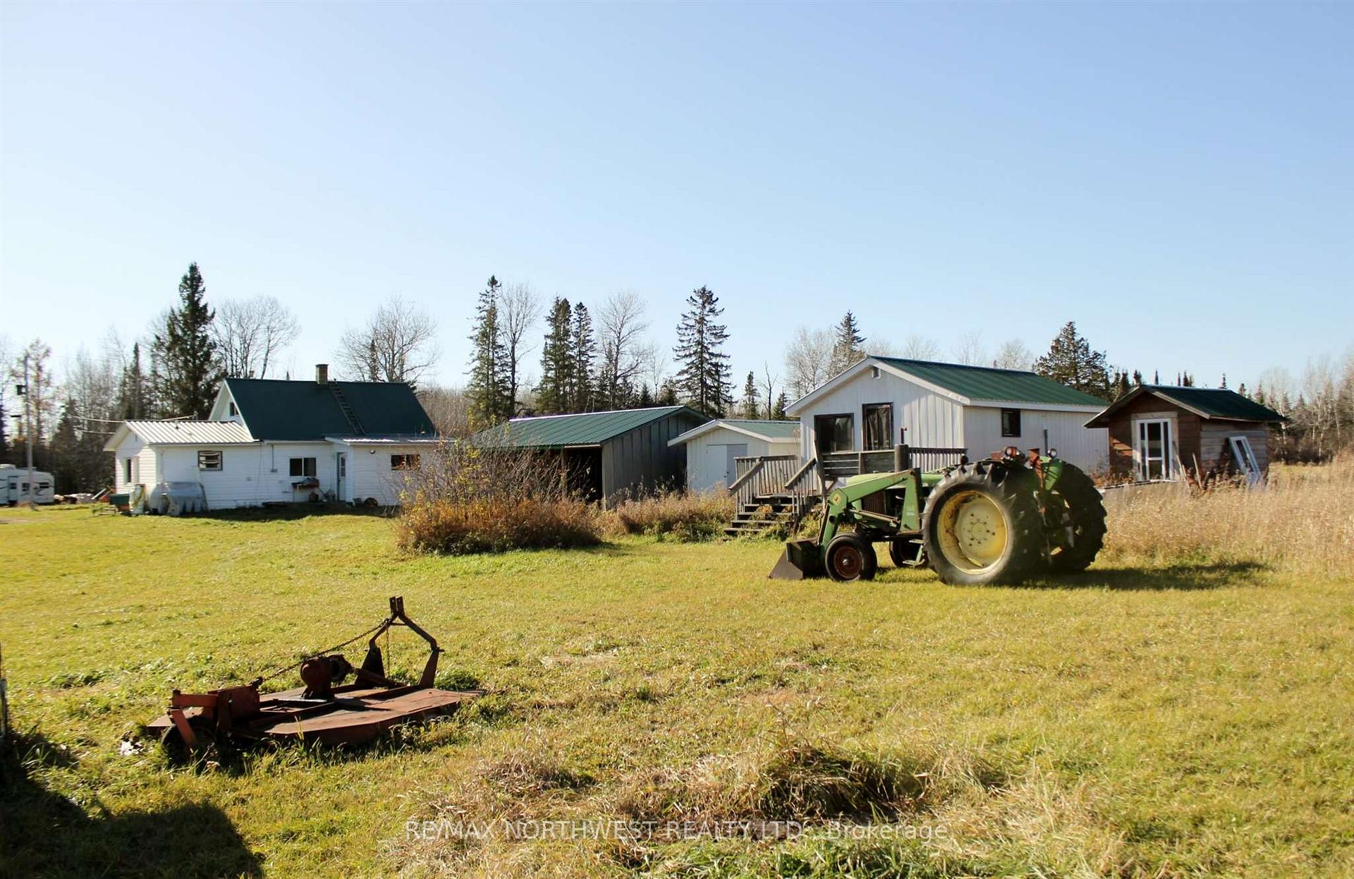 Photo 9 of 516 Berg Rd, Morley — HOMEH