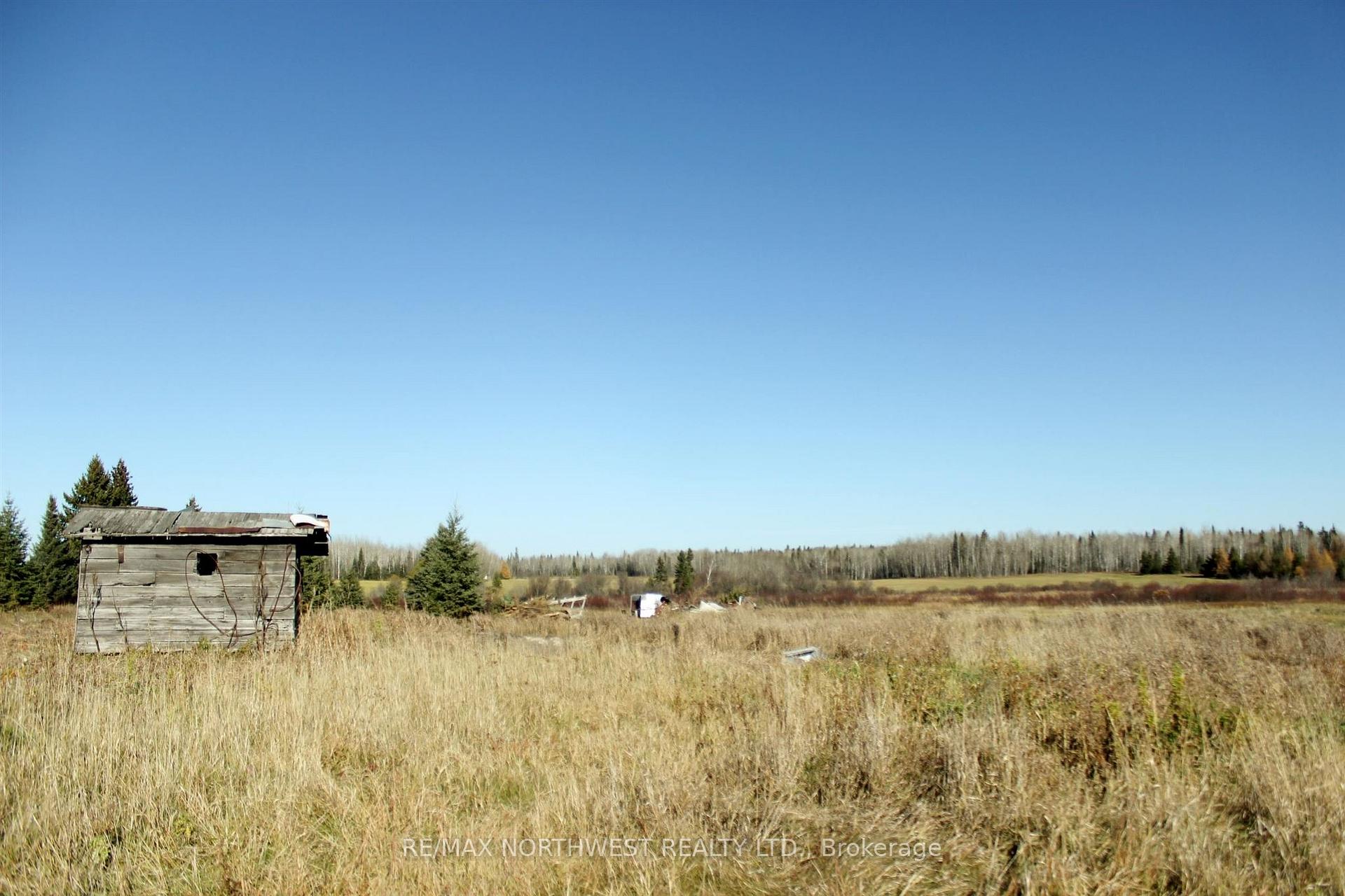 Photo 10 of 516 Berg Rd, Morley — HOMEH