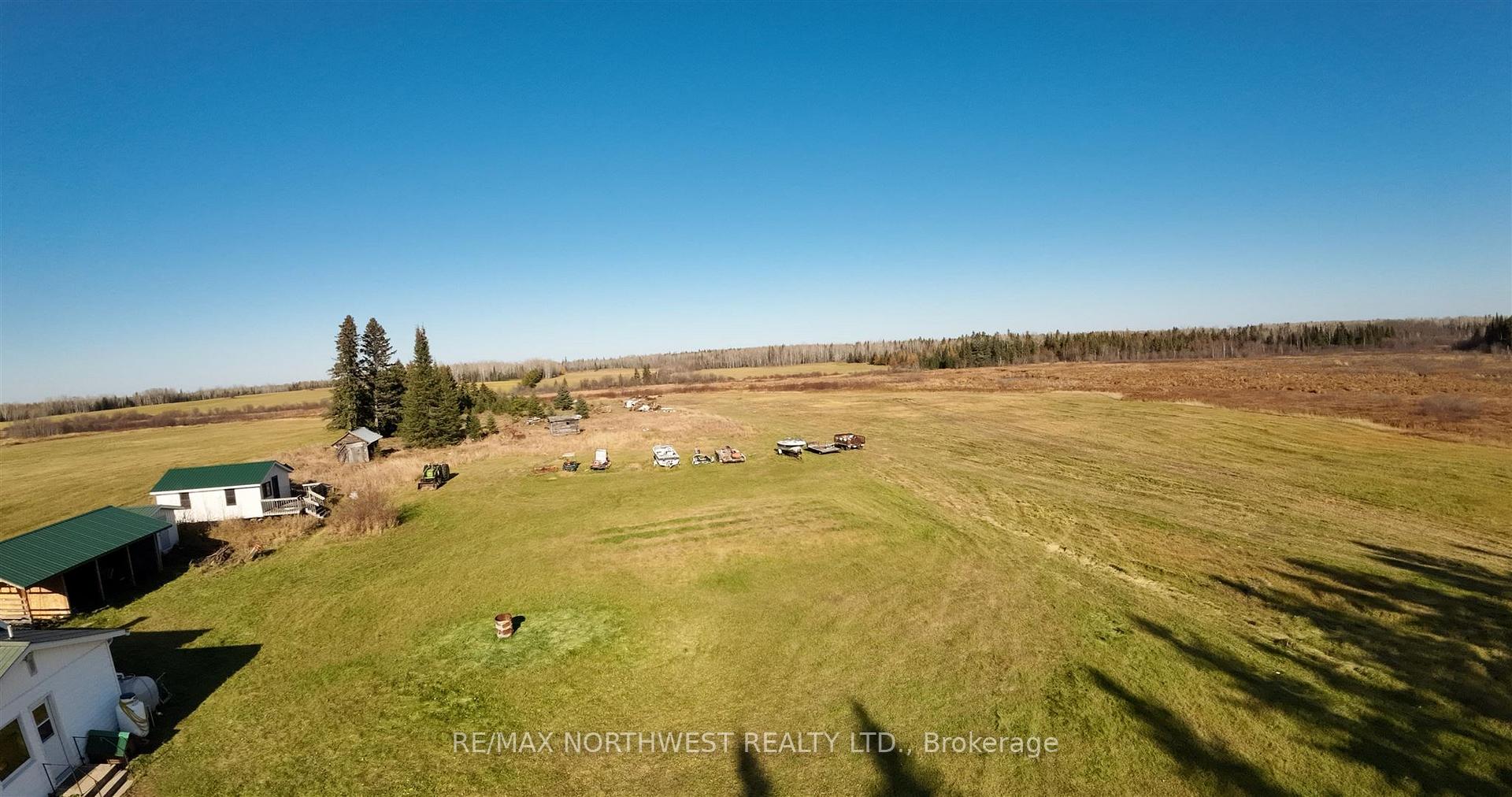 Photo 11 of 516 Berg Rd, Morley — HOMEH