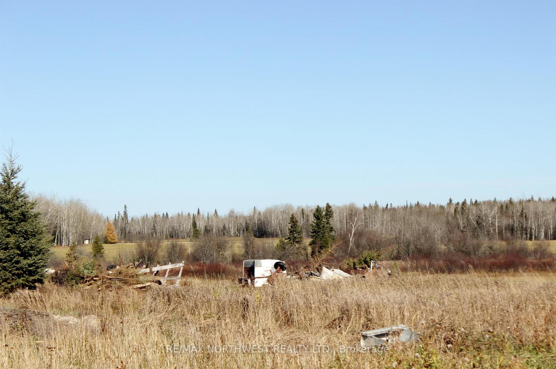 Photo 12 of 516 Berg Rd, Morley — HOMEH