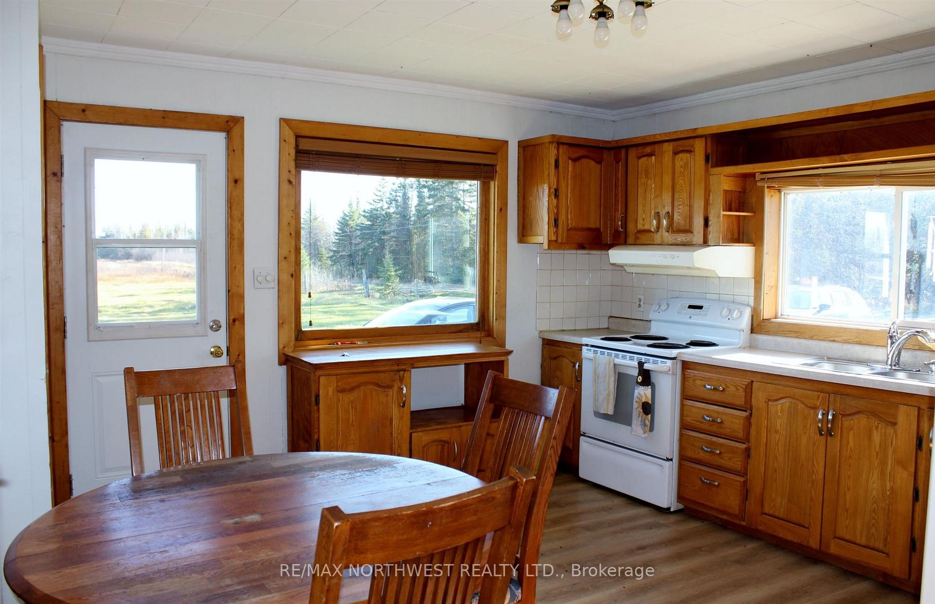 Photo 15 of 516 Berg Rd, Morley — HOMEH