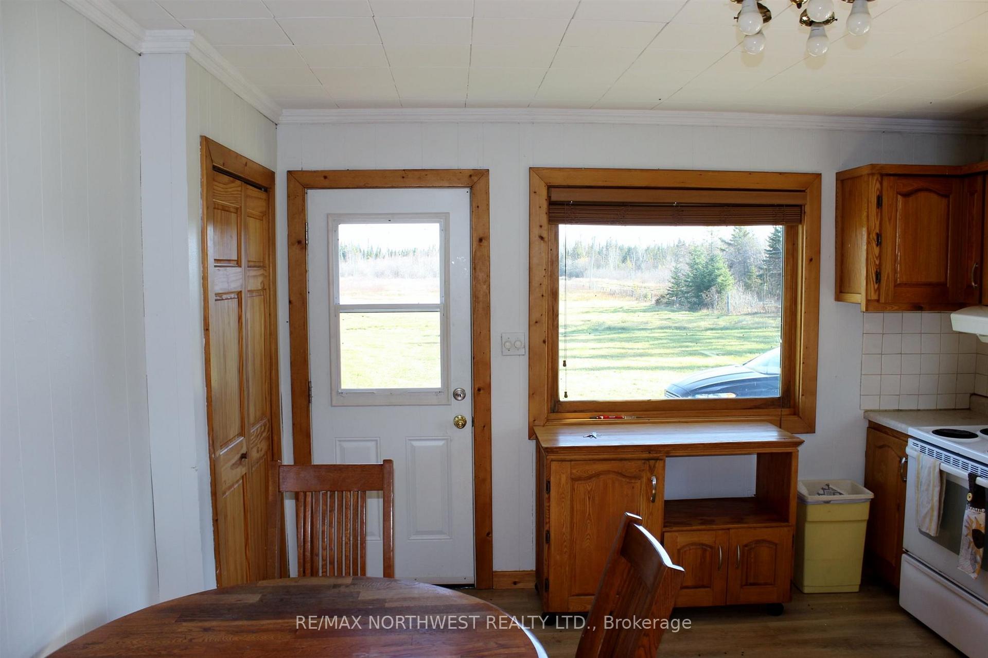 Photo 16 of 516 Berg Rd, Morley — HOMEH