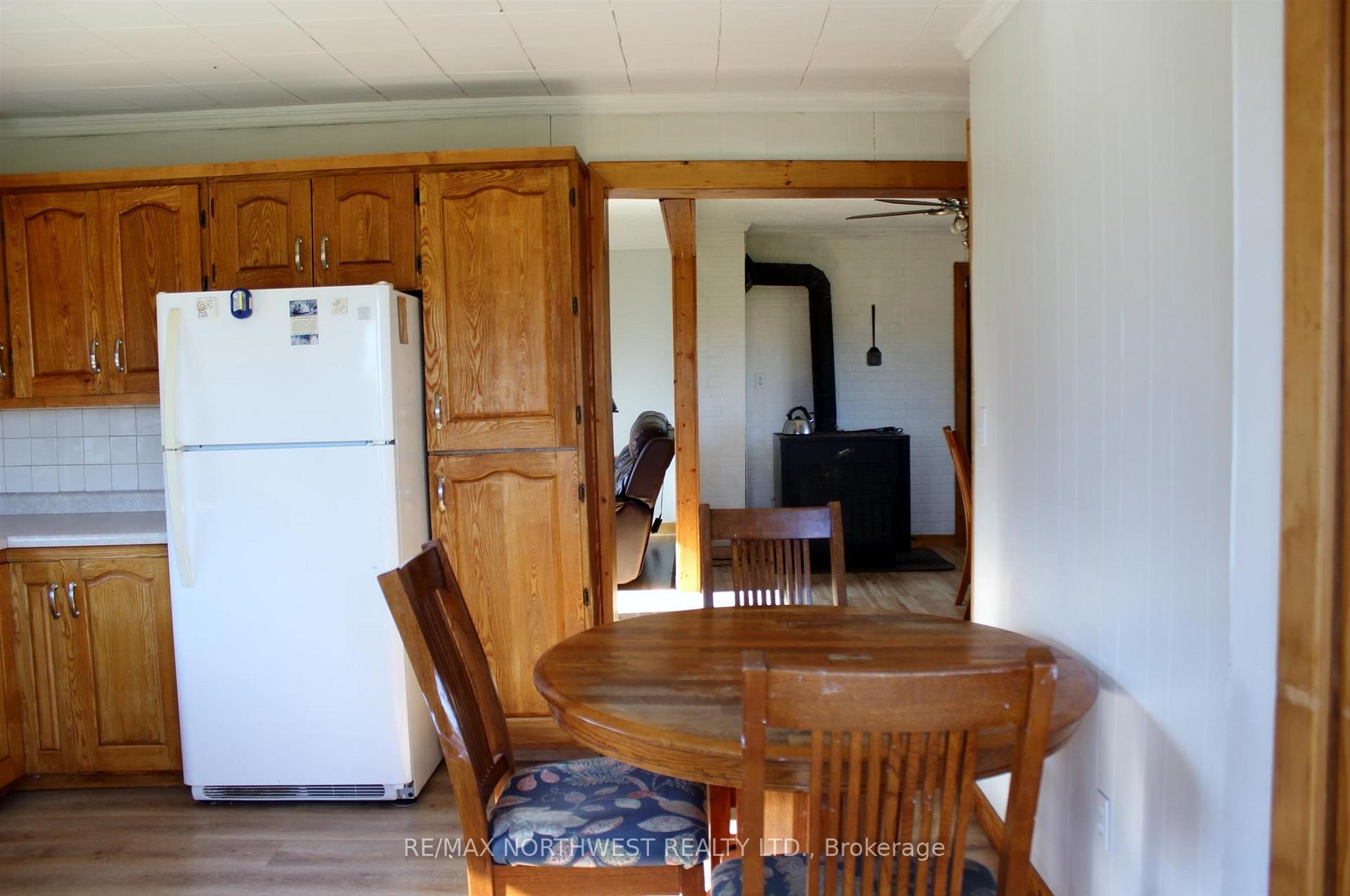 Photo 17 of 516 Berg Rd, Morley — HOMEH