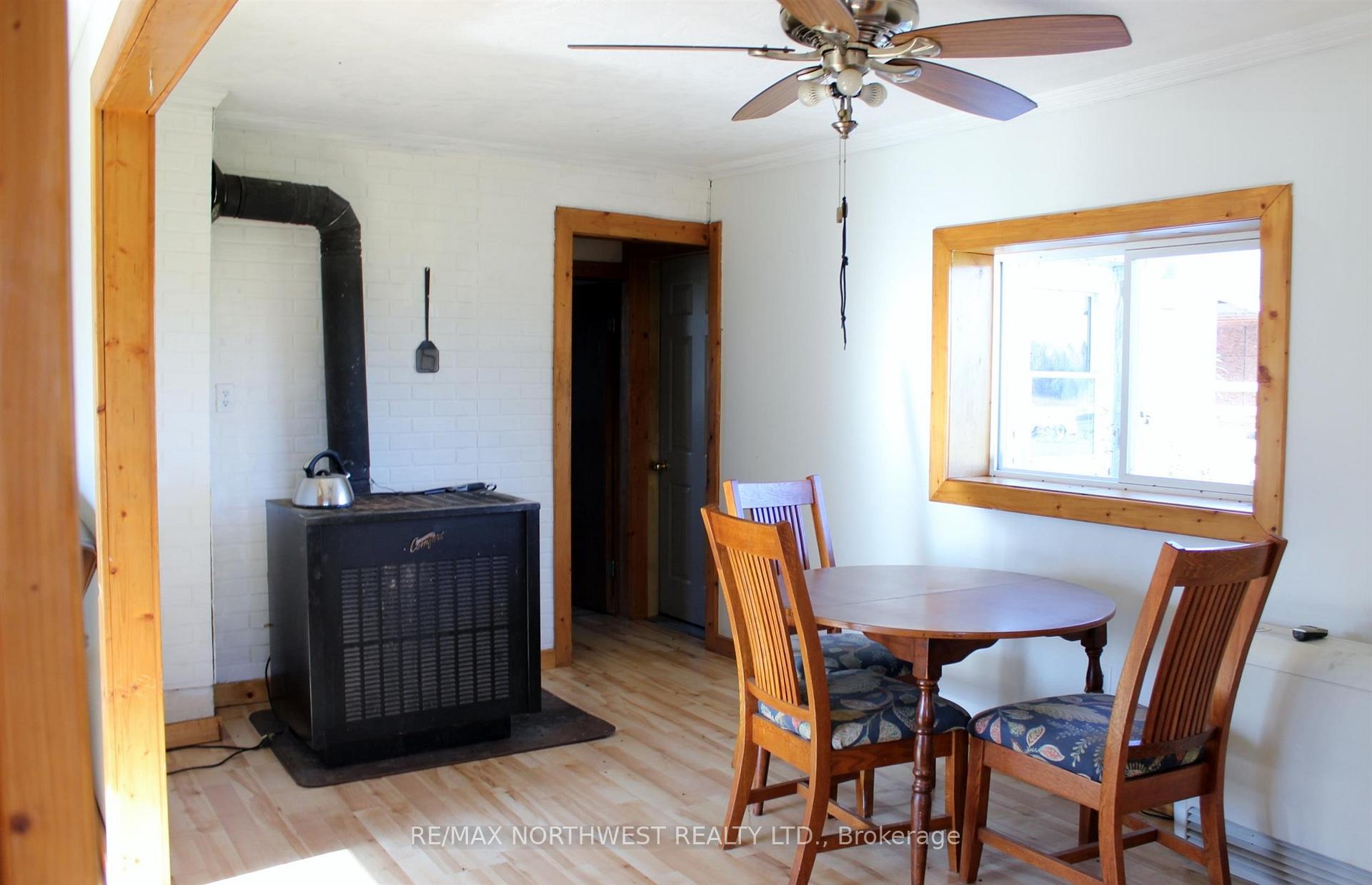 Photo 18 of 516 Berg Rd, Morley — HOMEH