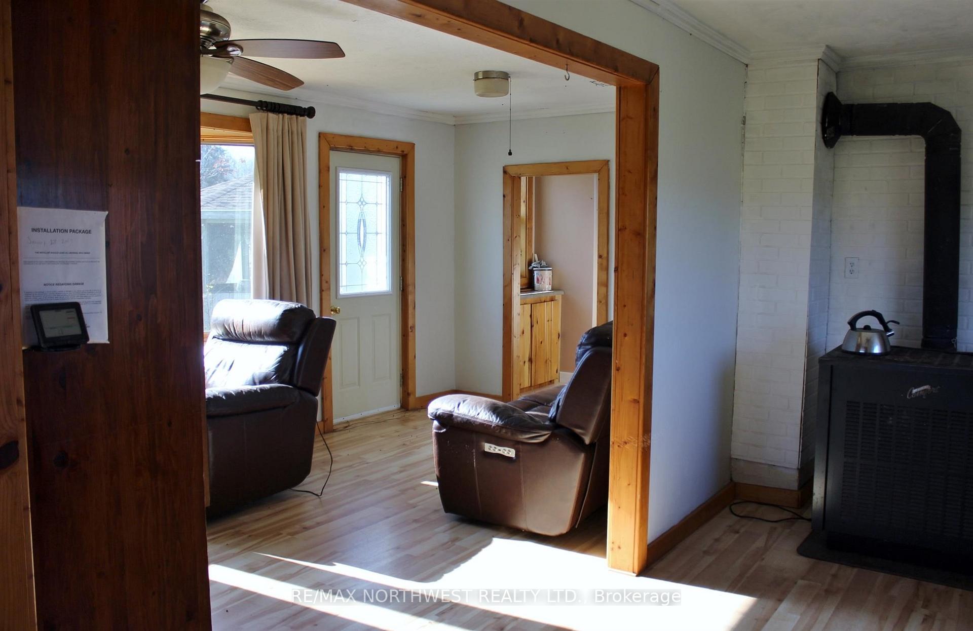 Photo 19 of 516 Berg Rd, Morley — HOMEH