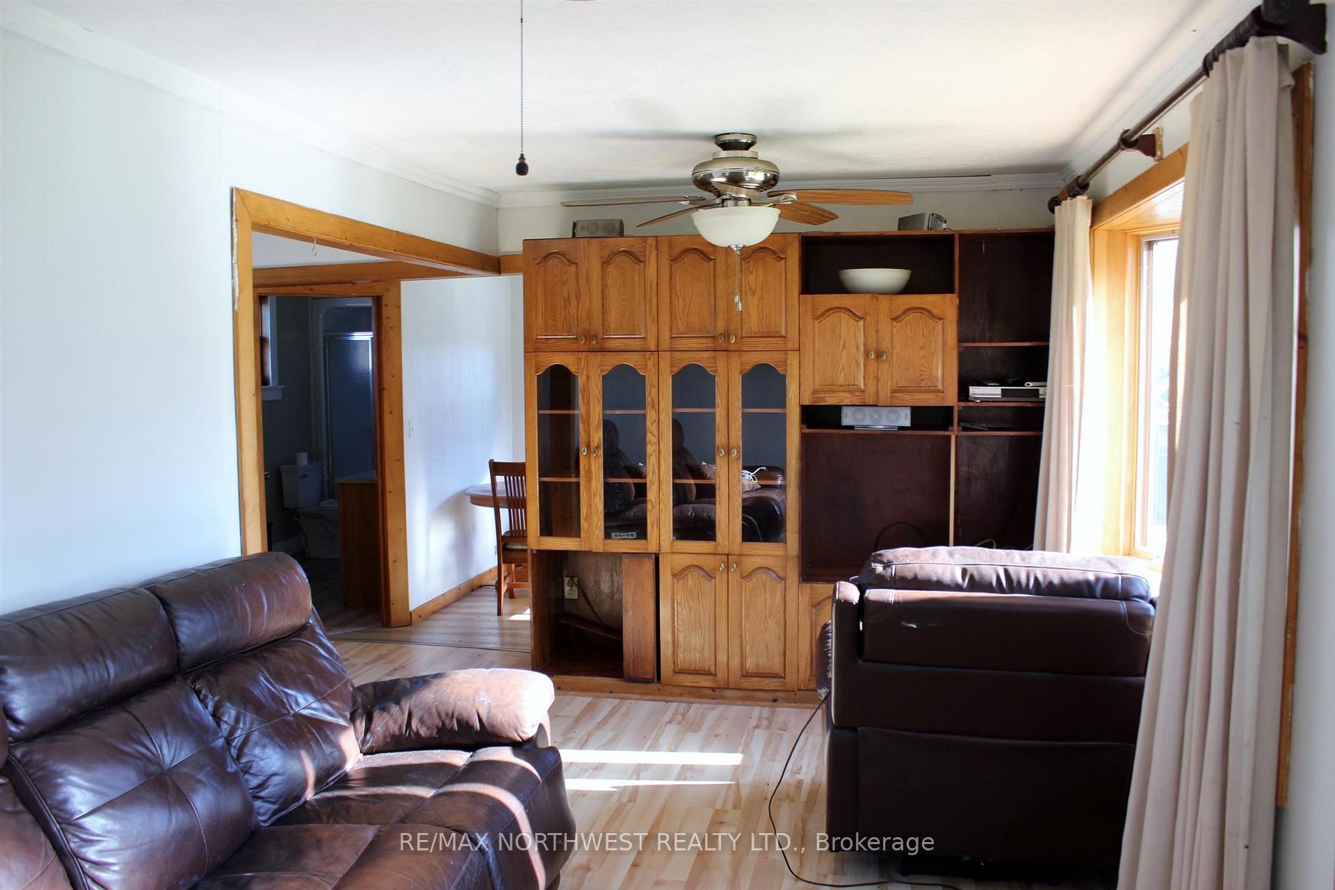 Photo 20 of 516 Berg Rd, Morley — HOMEH