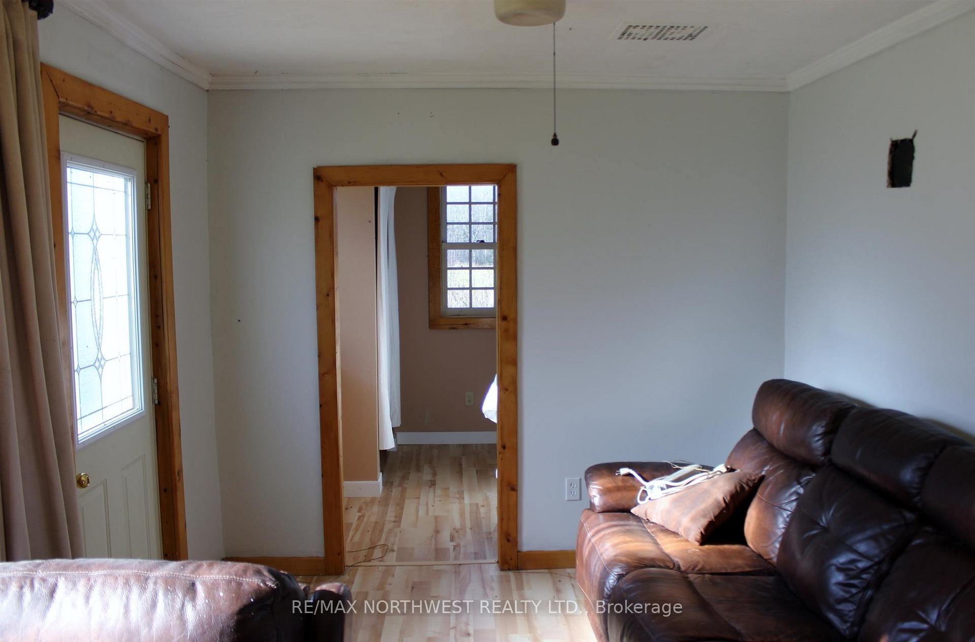 Photo 21 of 516 Berg Rd, Morley — HOMEH
