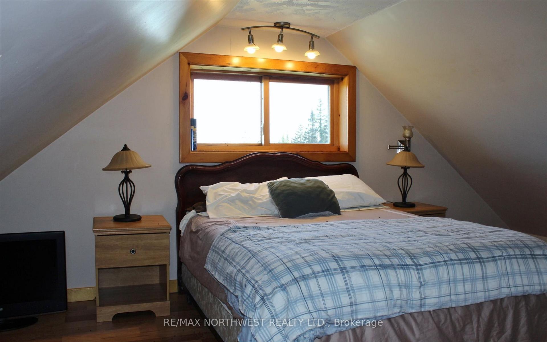 Photo 22 of 516 Berg Rd, Morley — HOMEH