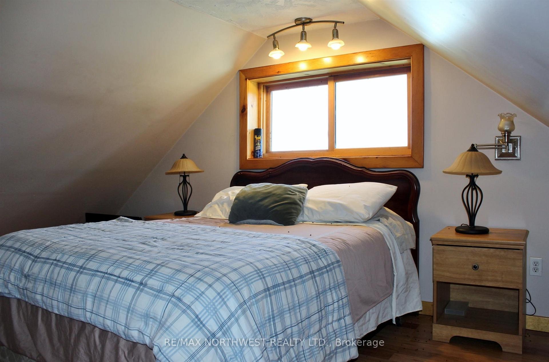 Photo 23 of 516 Berg Rd, Morley — HOMEH