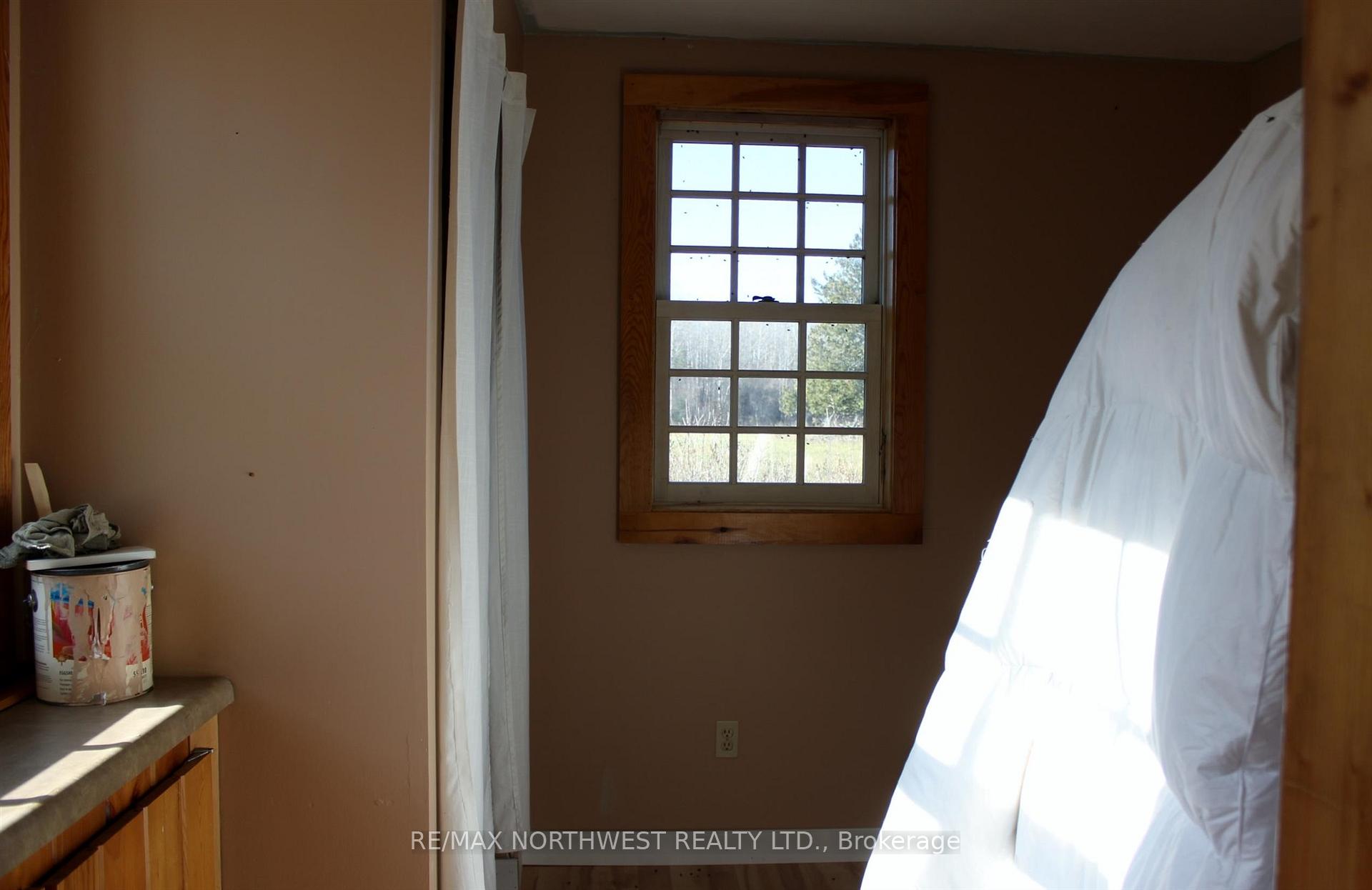 Photo 25 of 516 Berg Rd, Morley — HOMEH