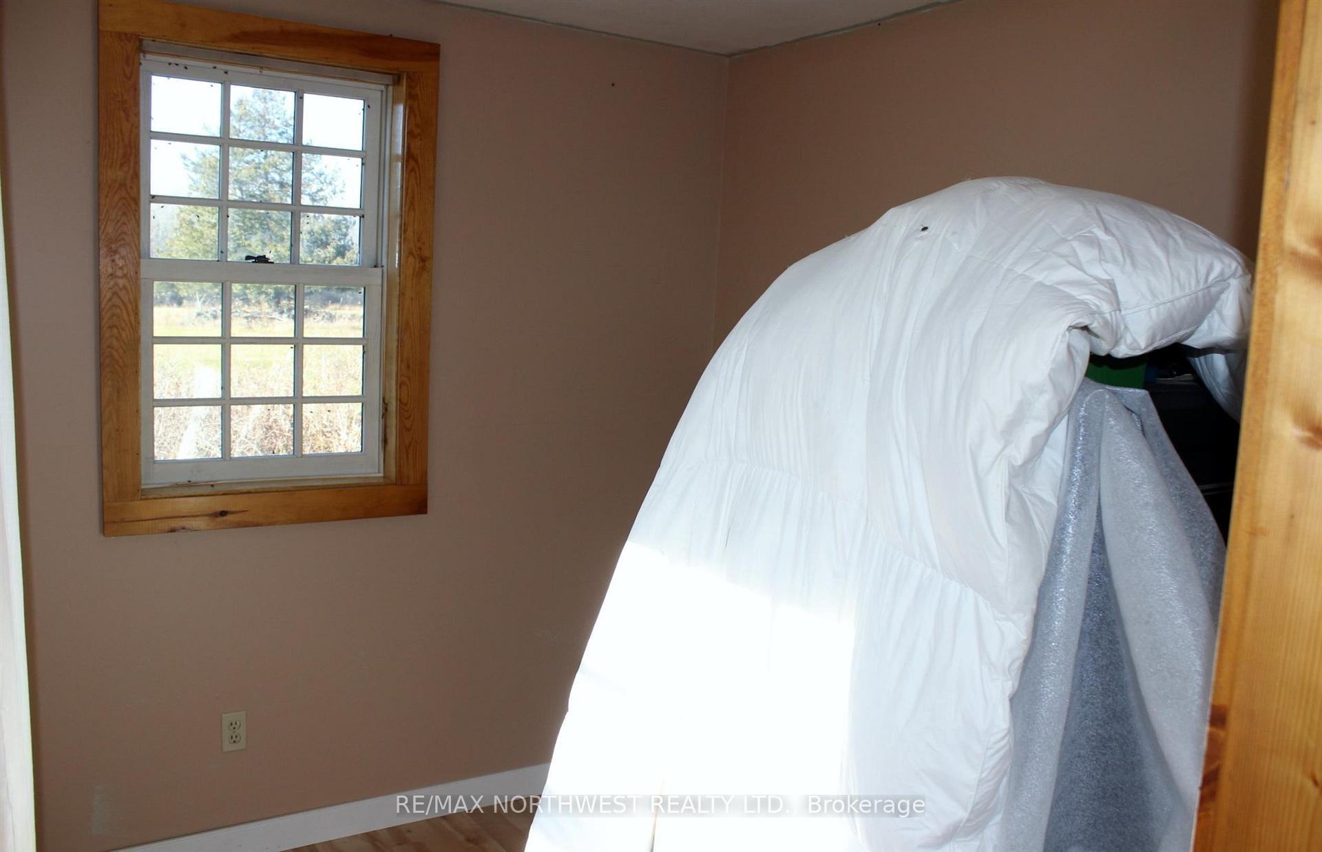 Photo 26 of 516 Berg Rd, Morley — HOMEH