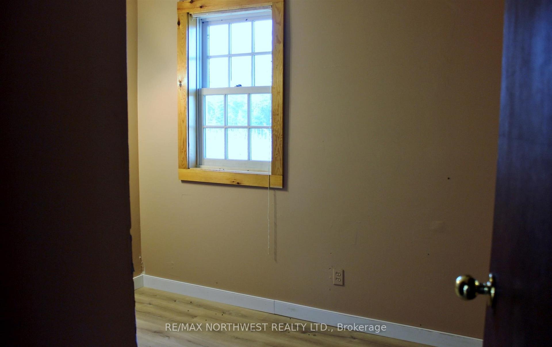 Photo 27 of 516 Berg Rd, Morley — HOMEH