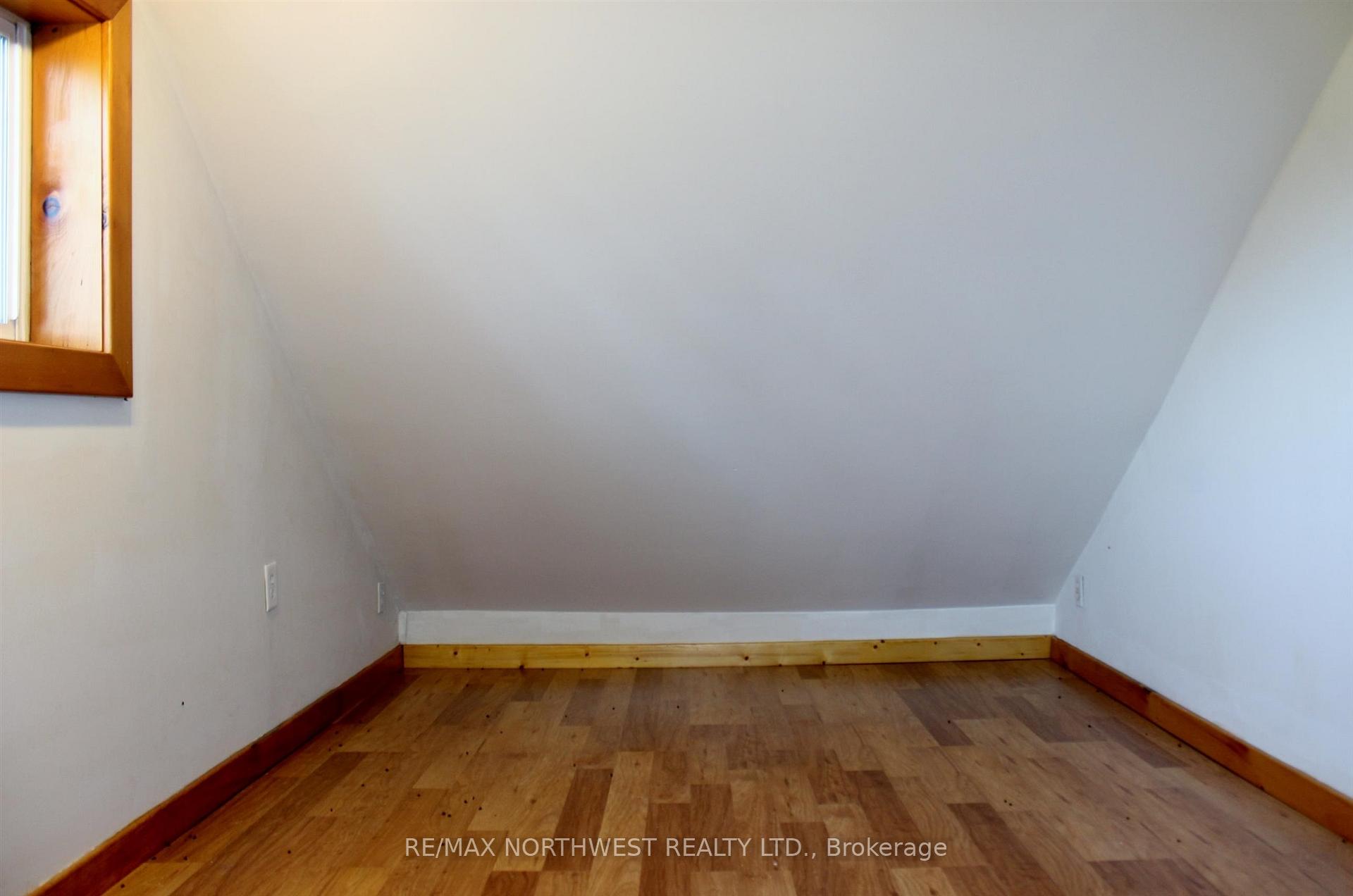Photo 30 of 516 Berg Rd, Morley — HOMEH
