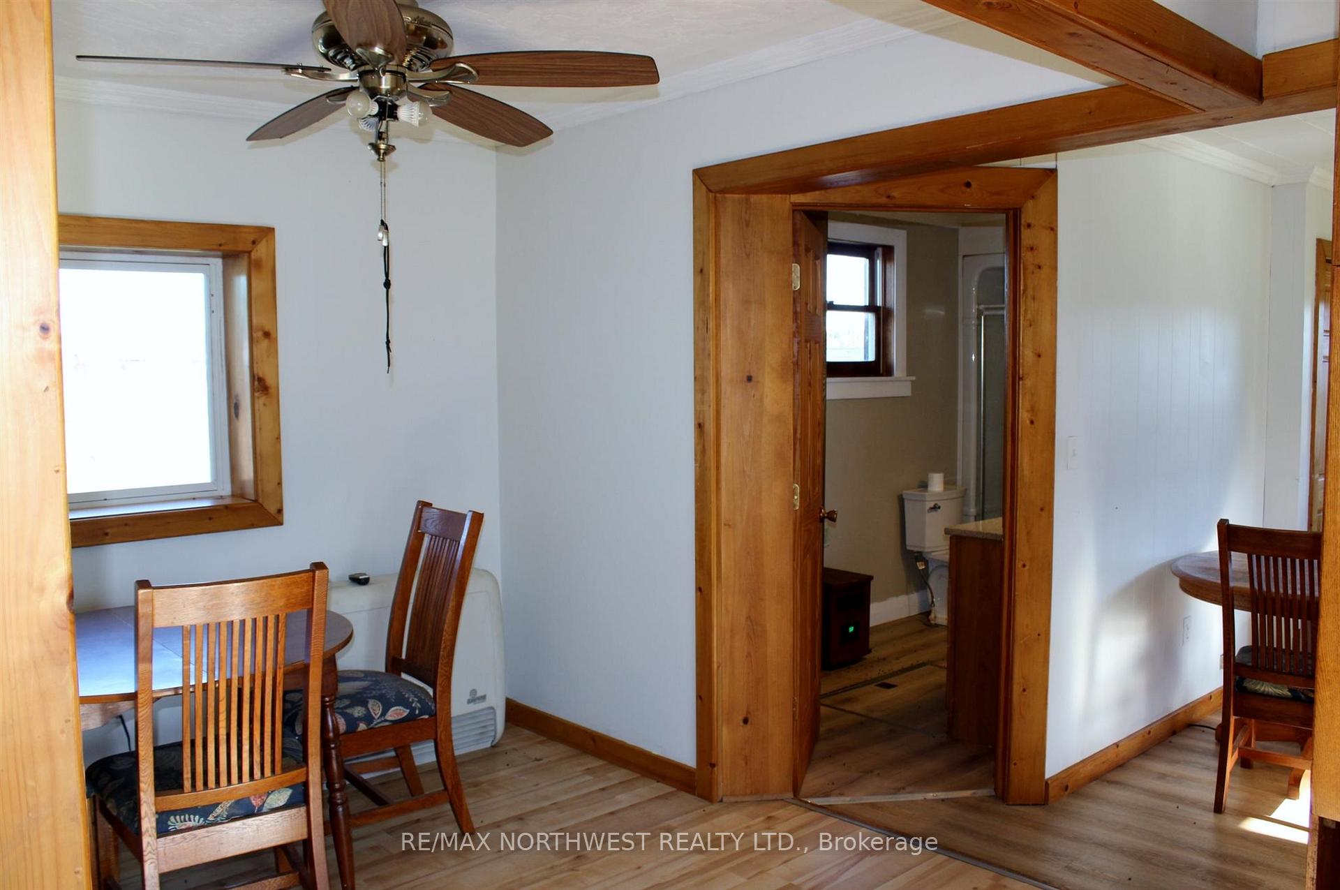 Photo 31 of 516 Berg Rd, Morley — HOMEH
