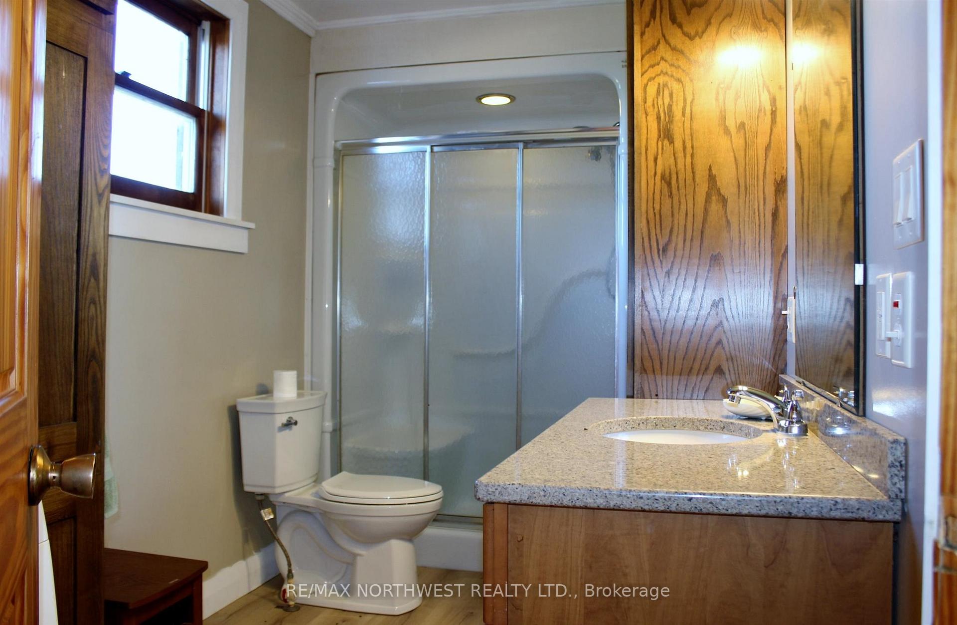 Photo 32 of 516 Berg Rd, Morley — HOMEH