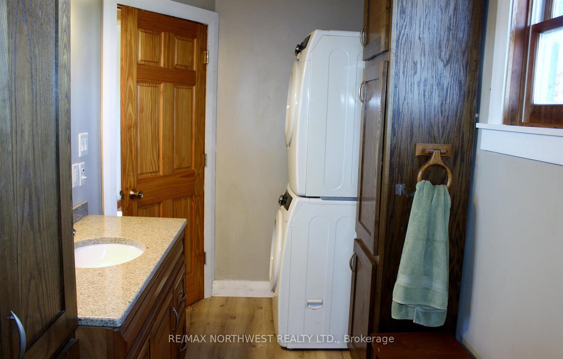 Photo 33 of 516 Berg Rd, Morley — HOMEH