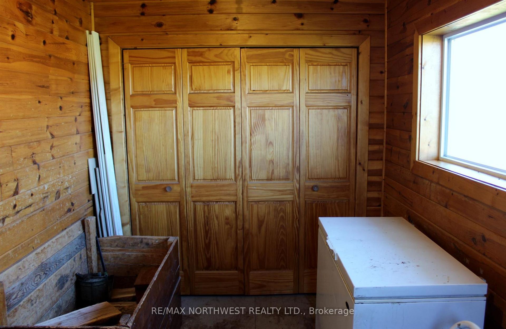 Photo 34 of 516 Berg Rd, Morley — HOMEH