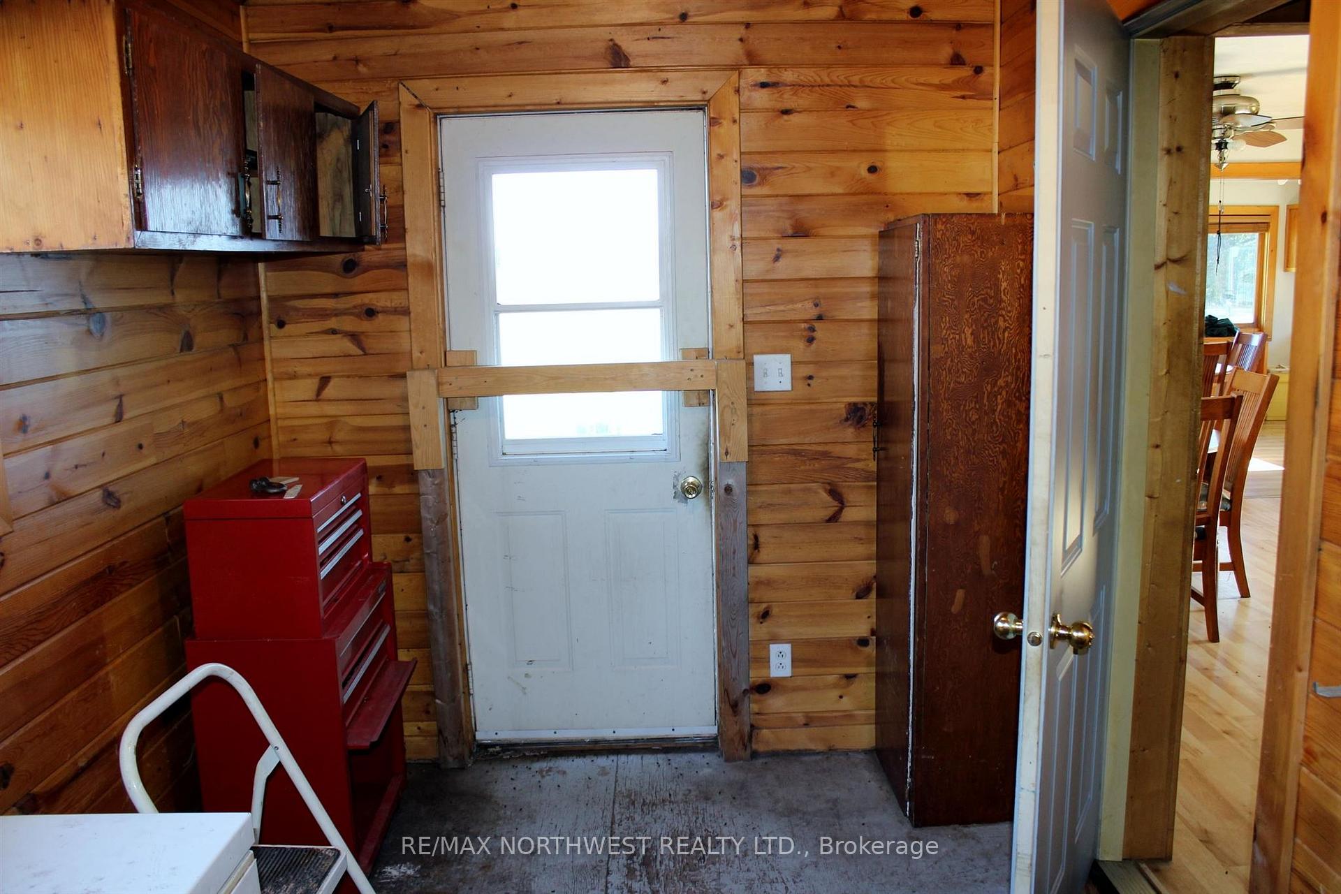 Photo 35 of 516 Berg Rd, Morley — HOMEH