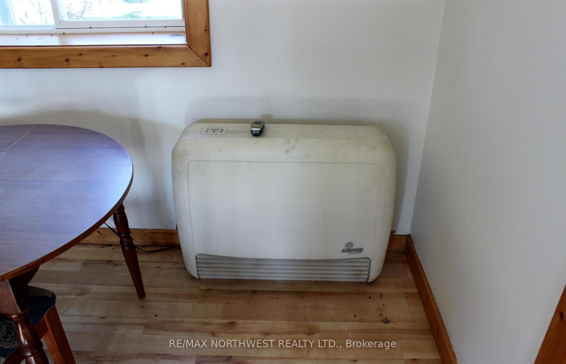 Photo 36 of 516 Berg Rd, Morley — HOMEH